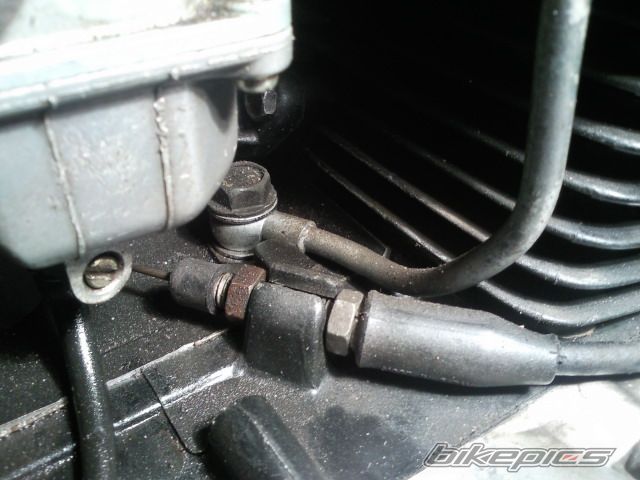 Photo 2495842