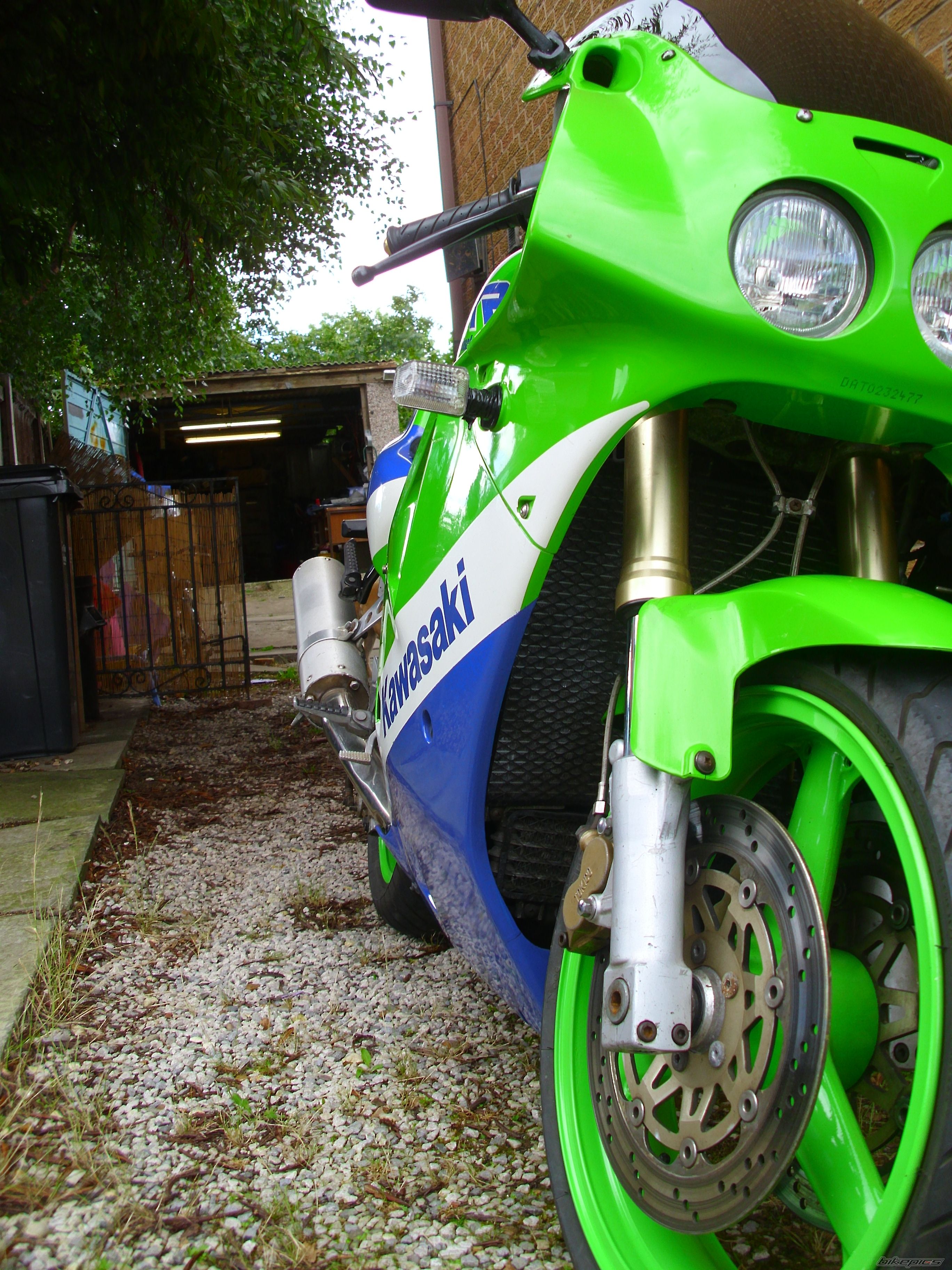 Photo 2495850