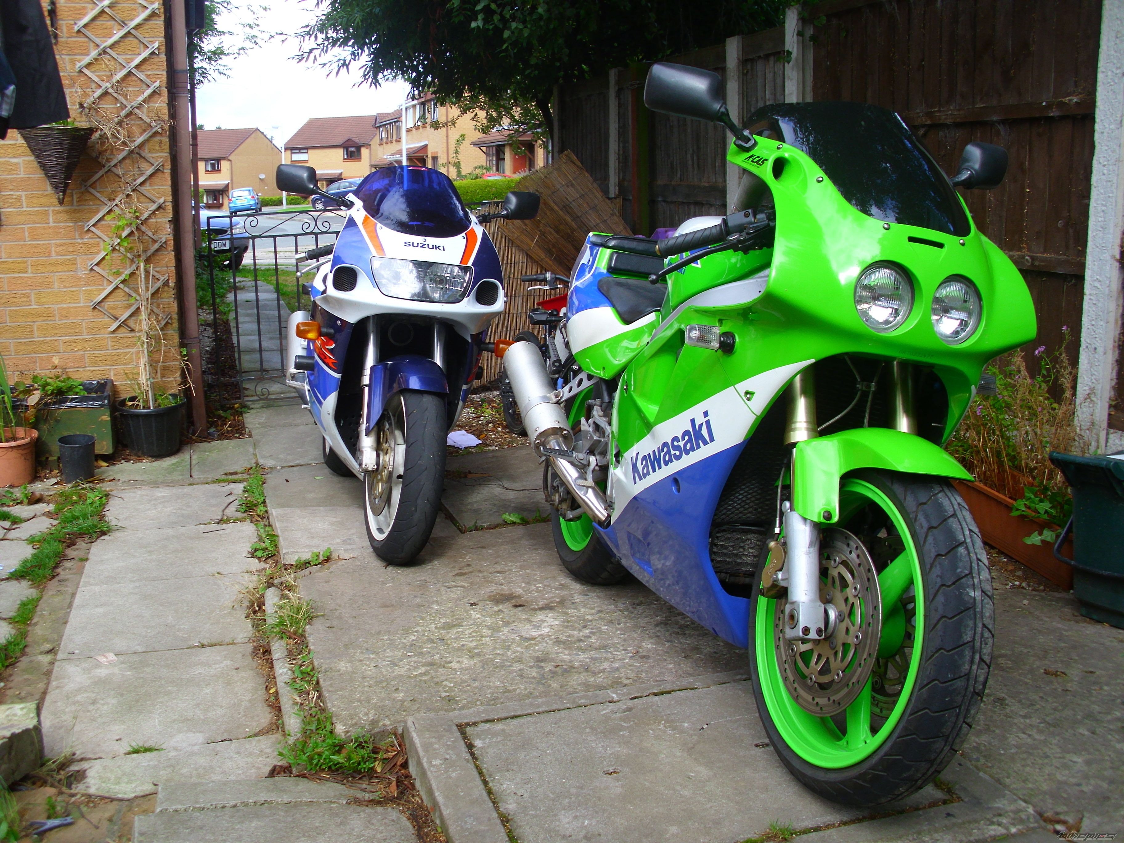 Photo 2495851