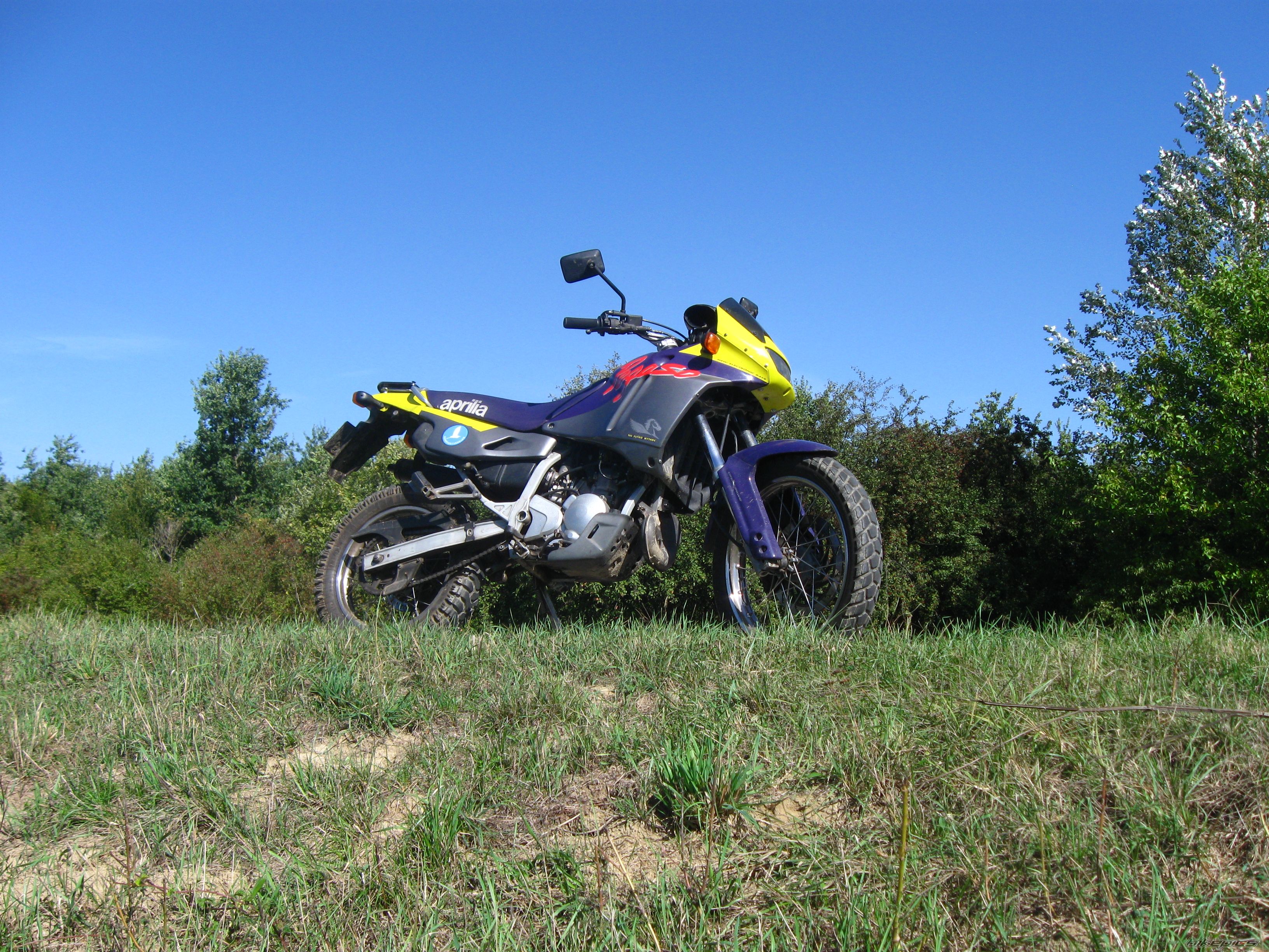 Photo 2495859