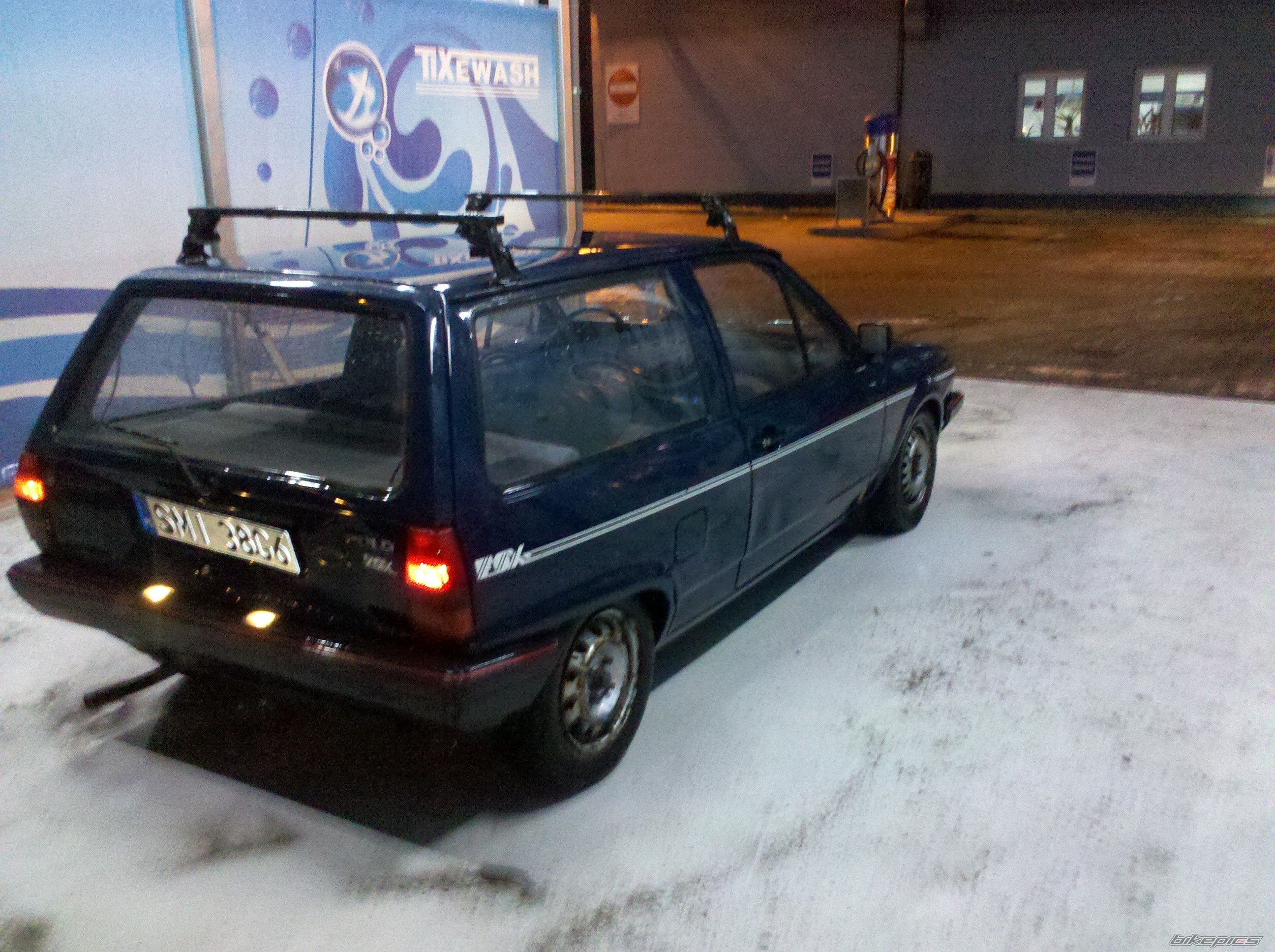 Photo 2495870