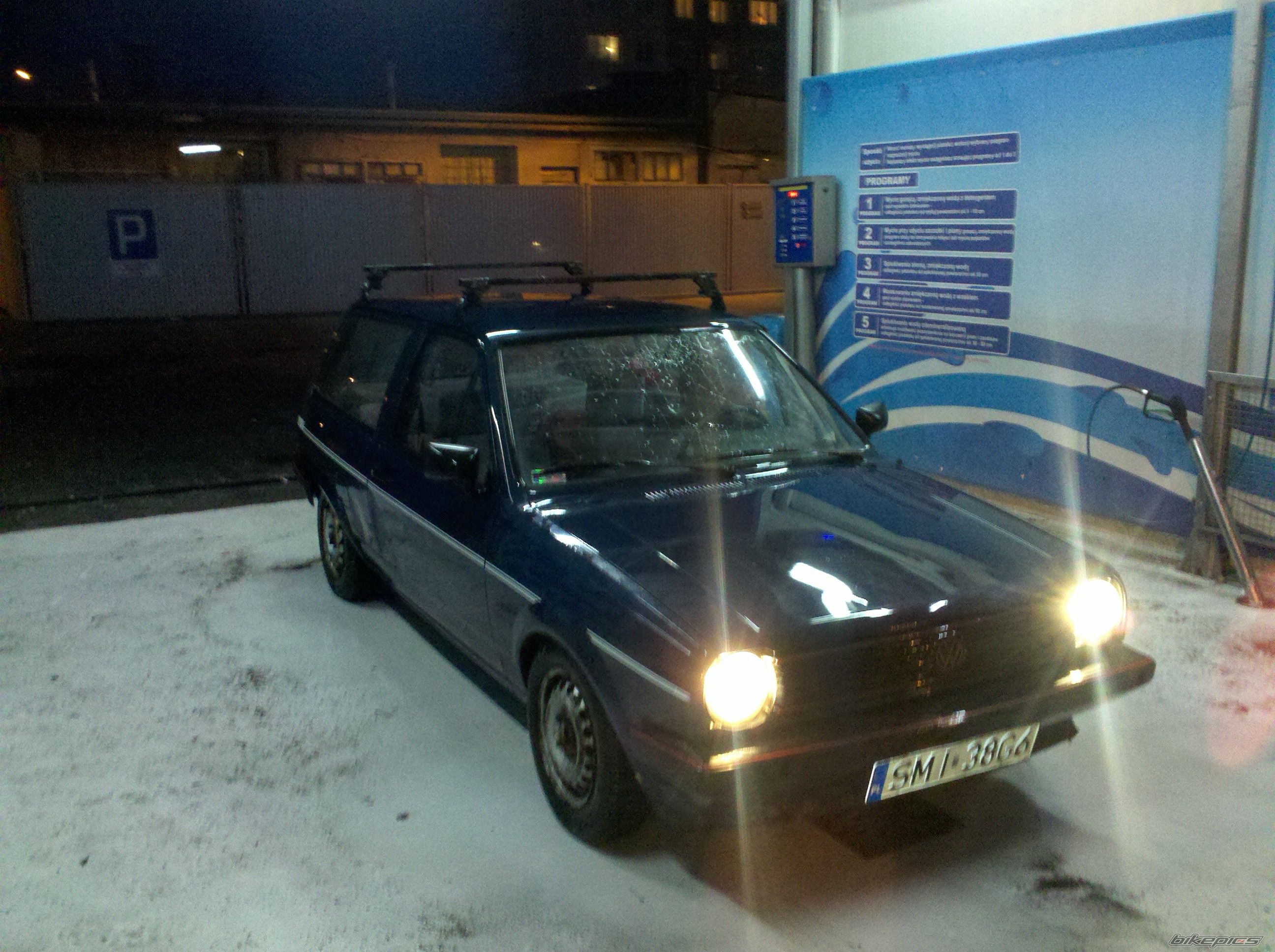 Photo 2495871