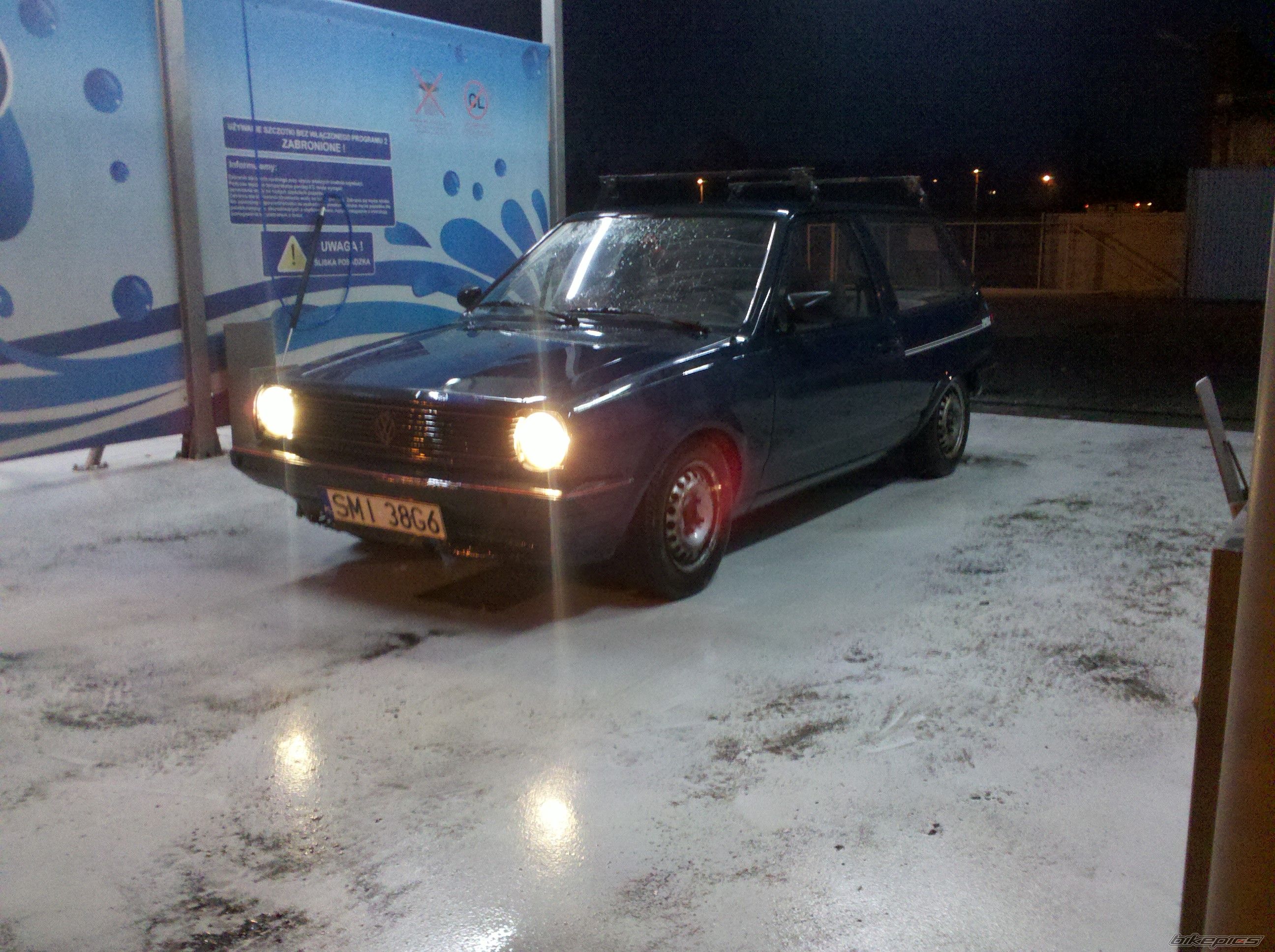 Photo 2495874