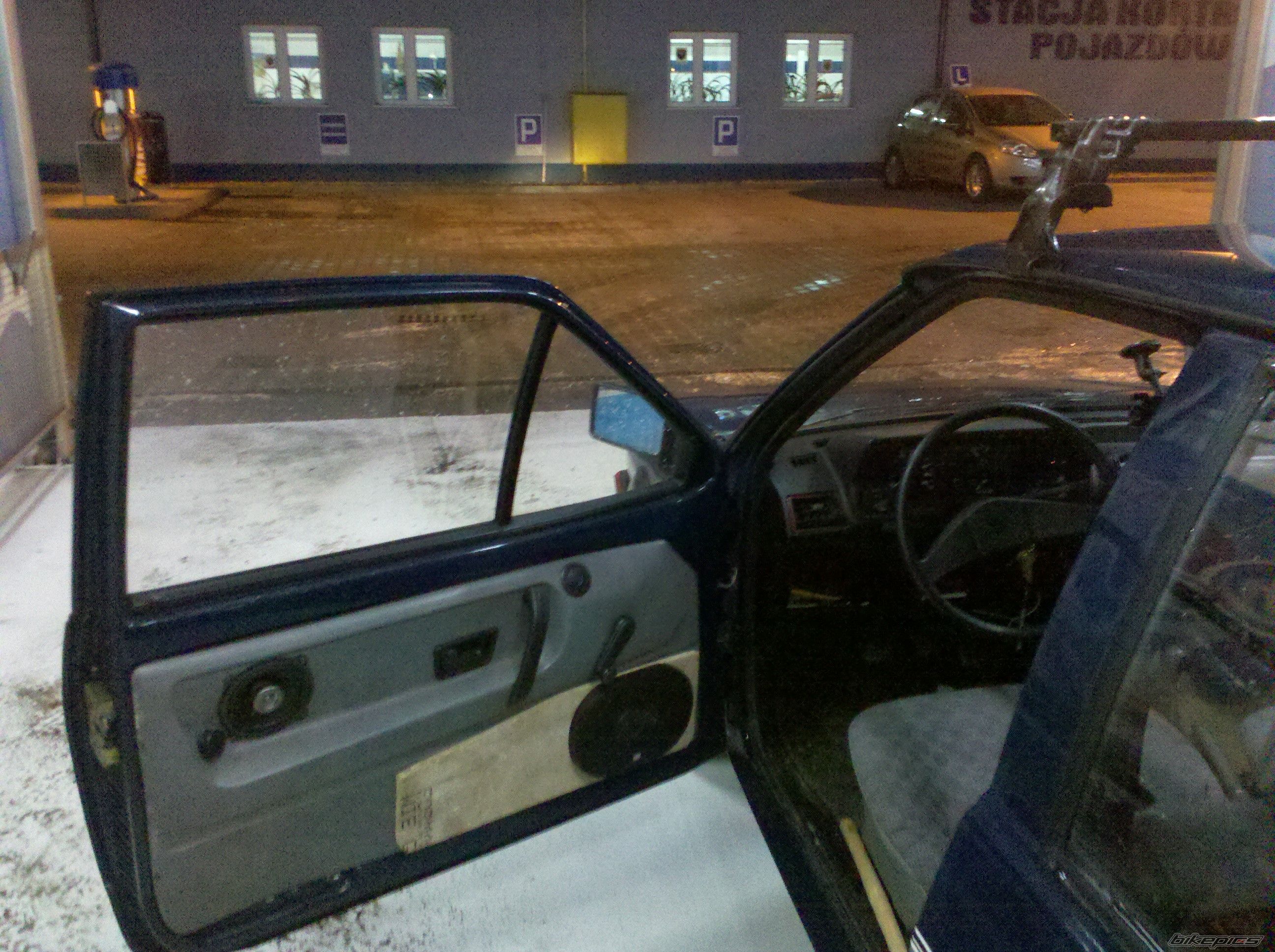 Photo 2495875