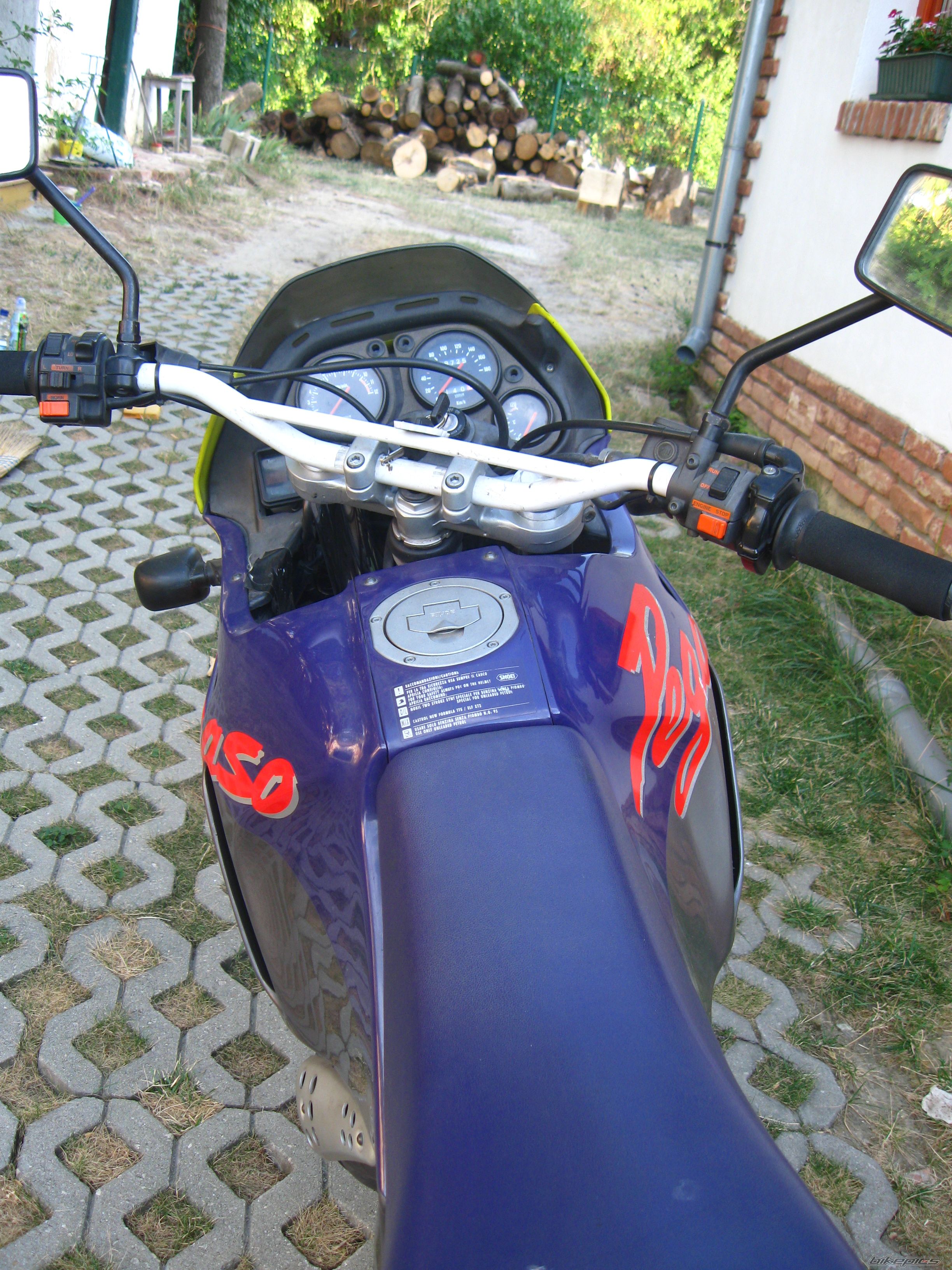 Photo 2495877