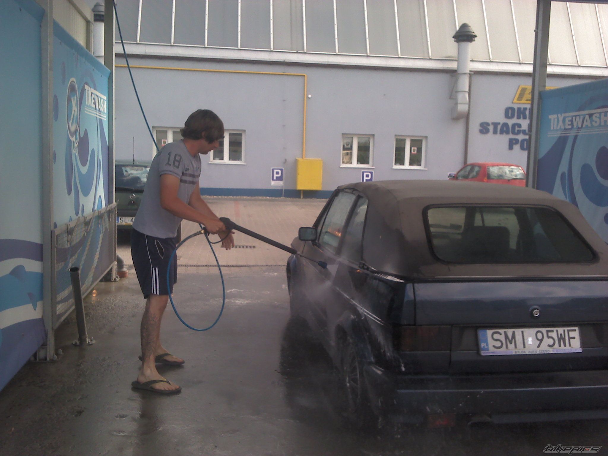 Photo 2495878