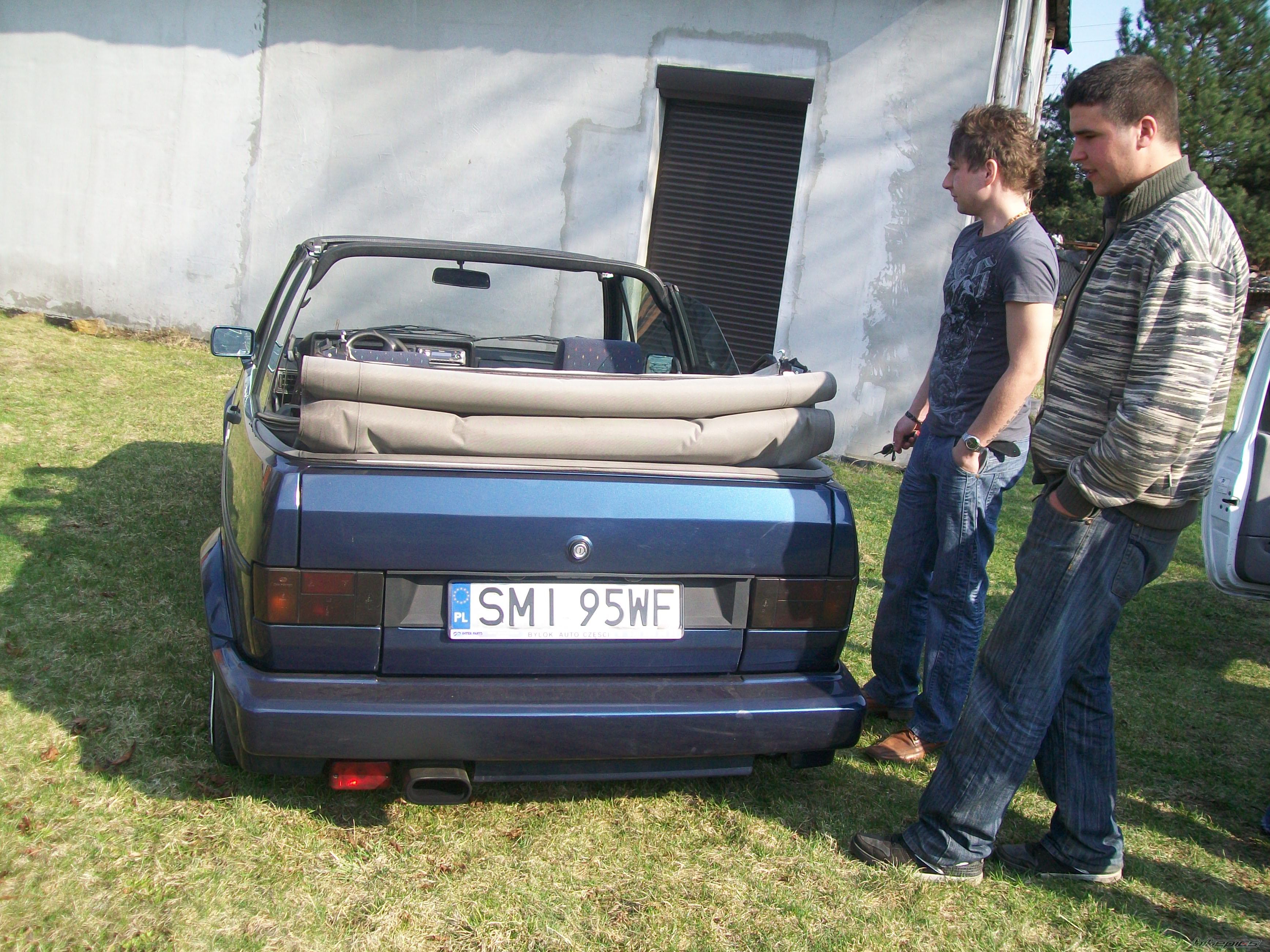 Photo 2495879