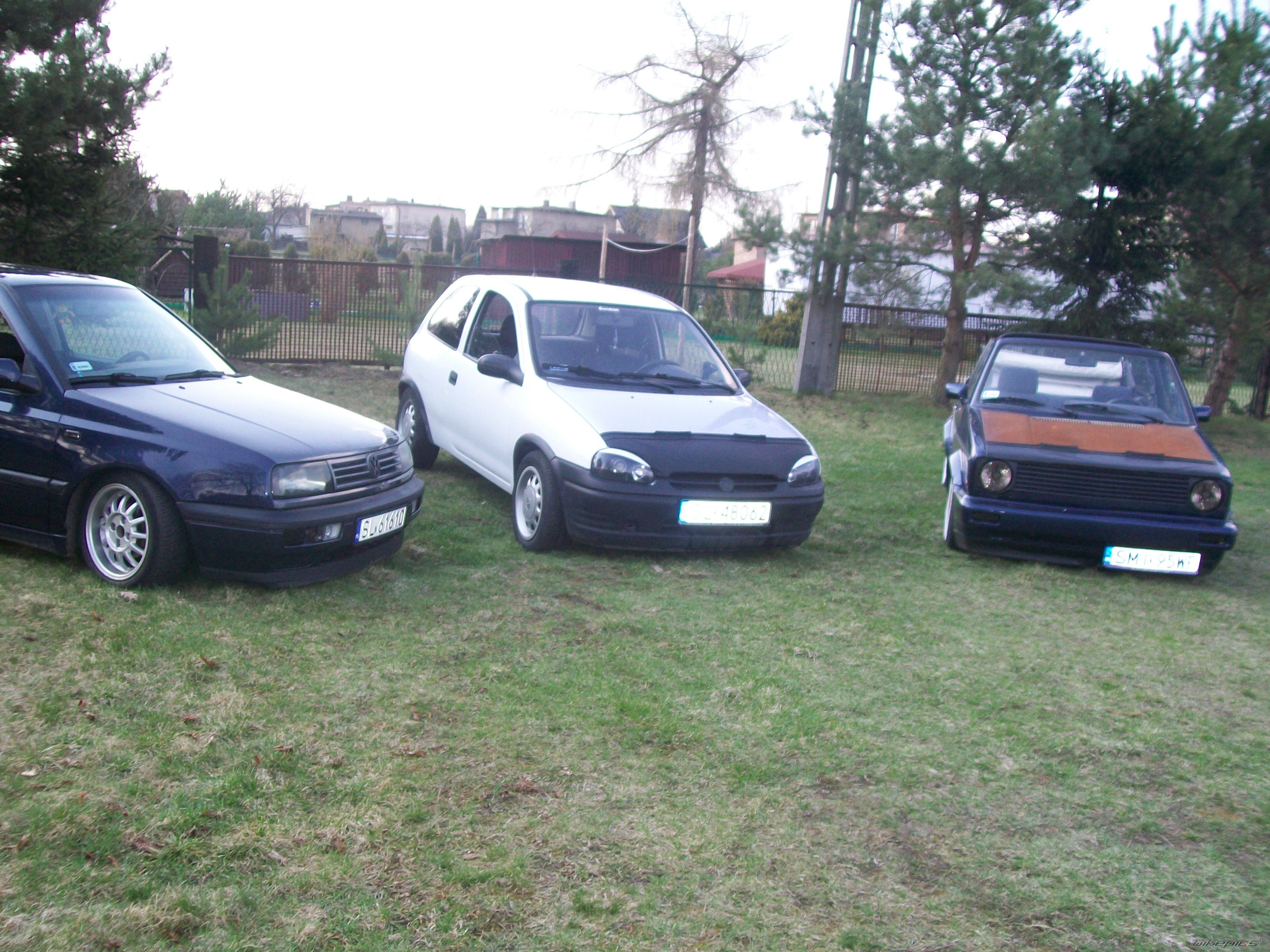 Photo 2495880