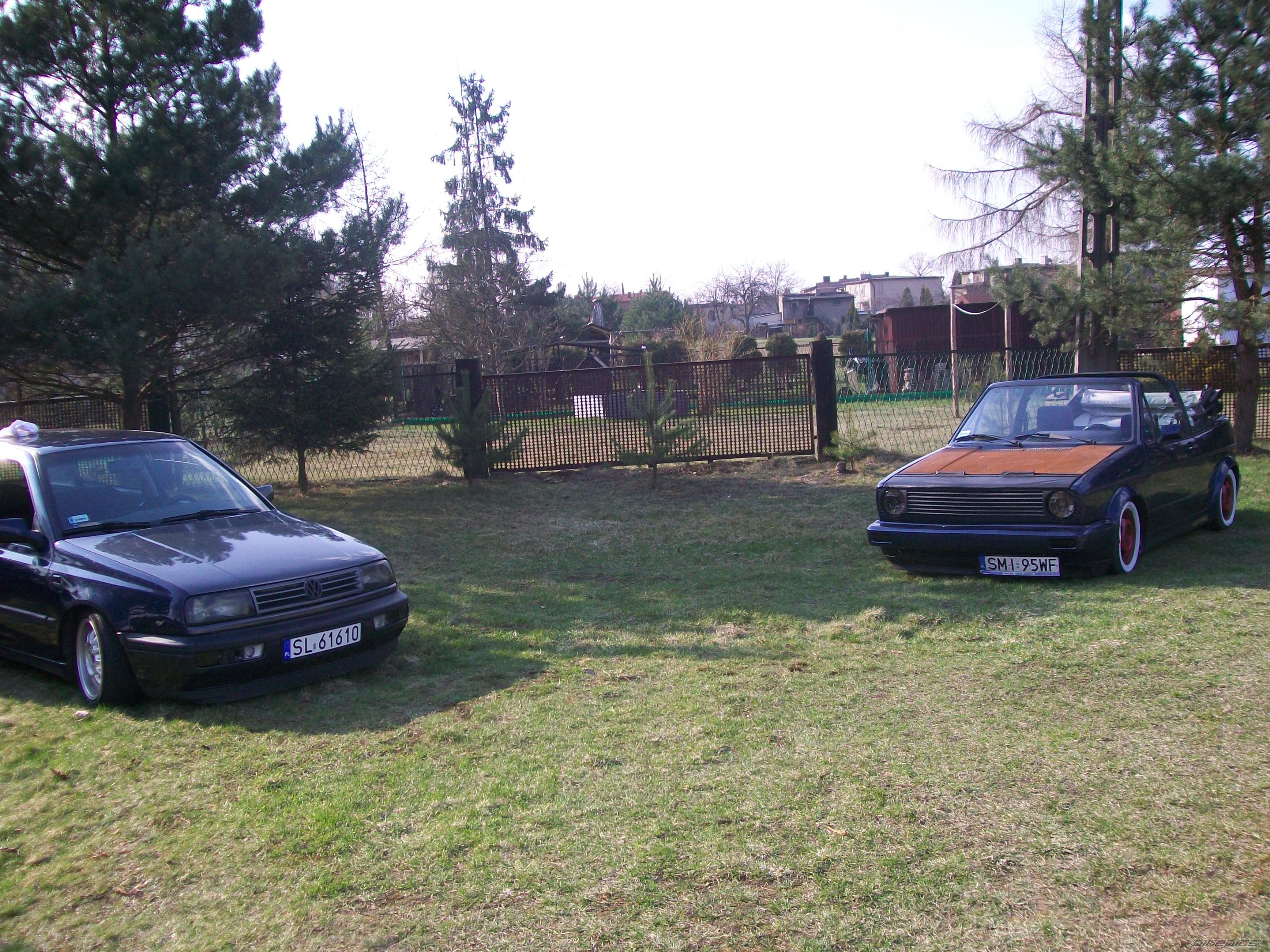 Photo 2495881