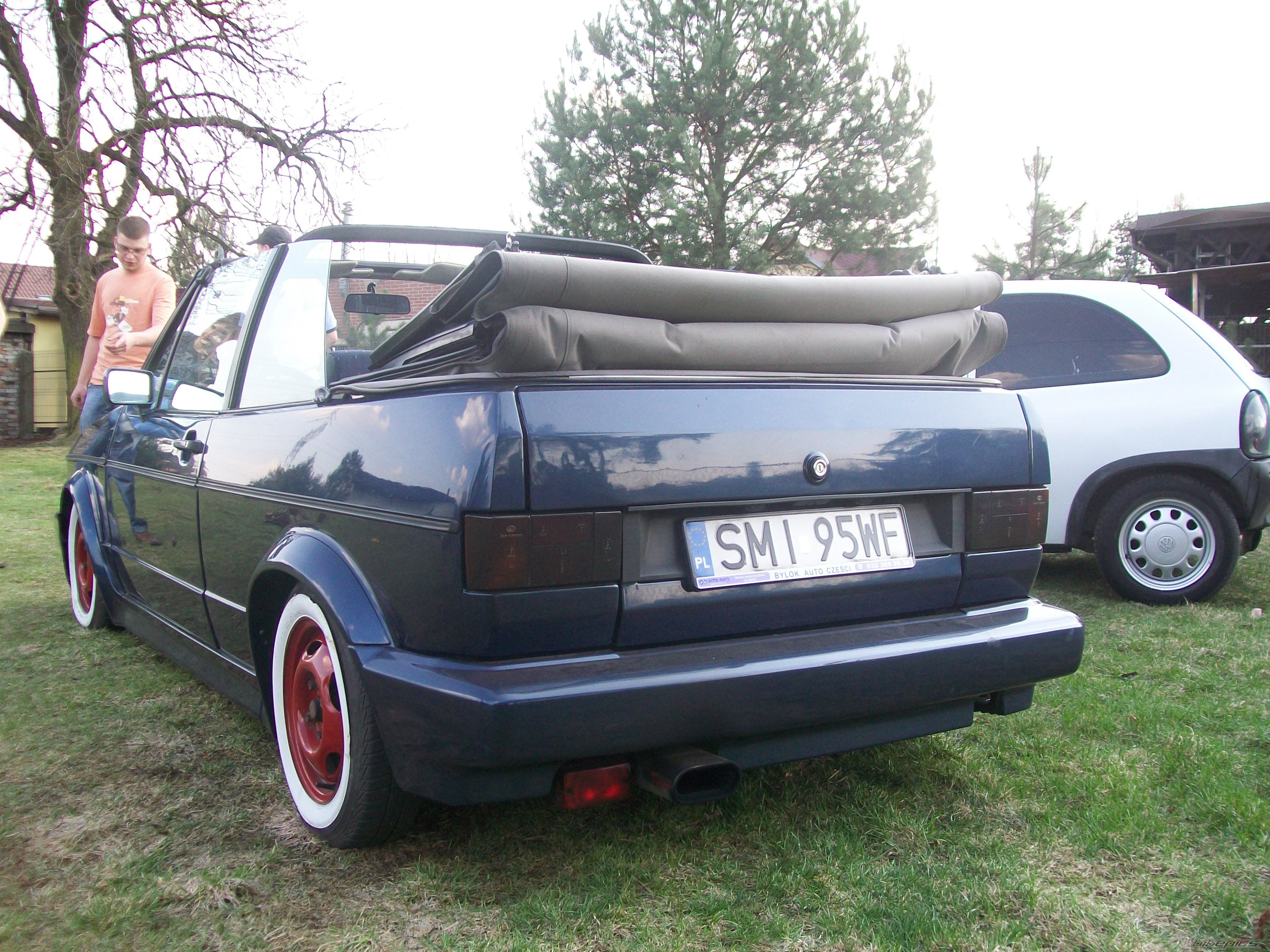 Photo 2495882