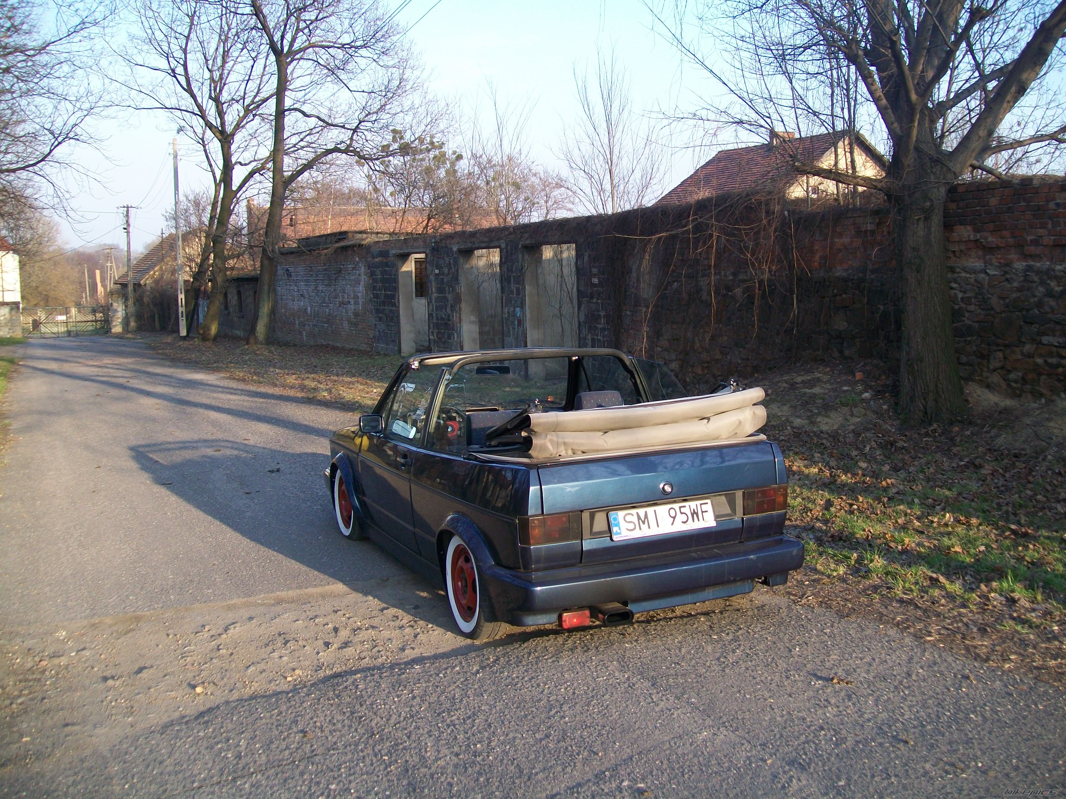 Photo 2495885
