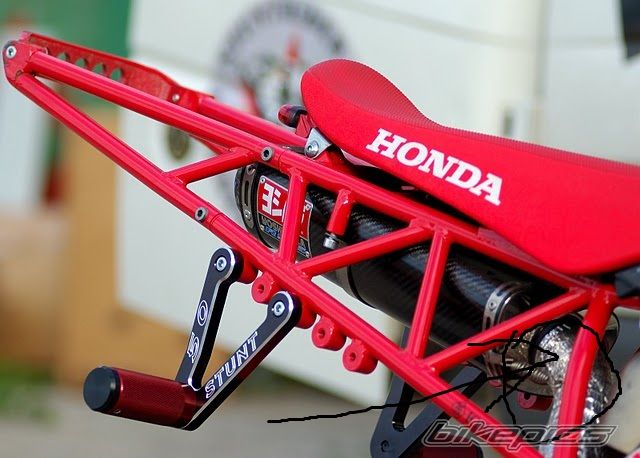 Bike Photo 2495889
