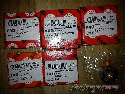 Photo 2495890