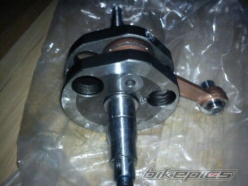Photo 2495891