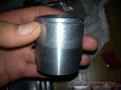 Photo 2495893
