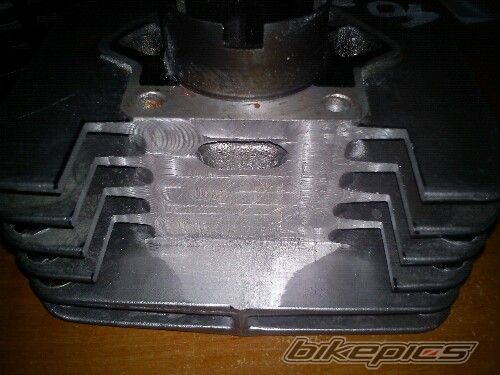 Photo 2495895