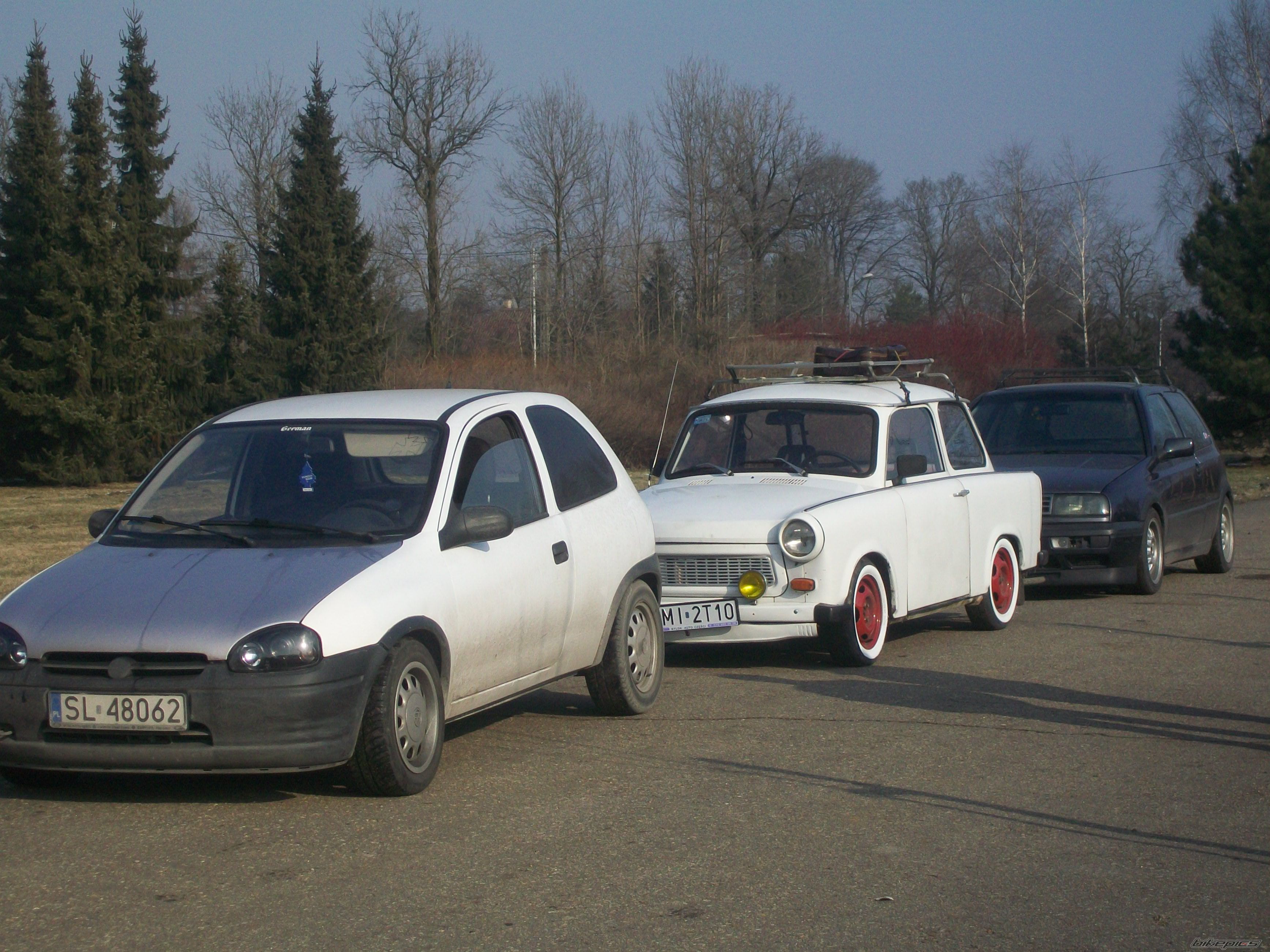 Photo 2495898
