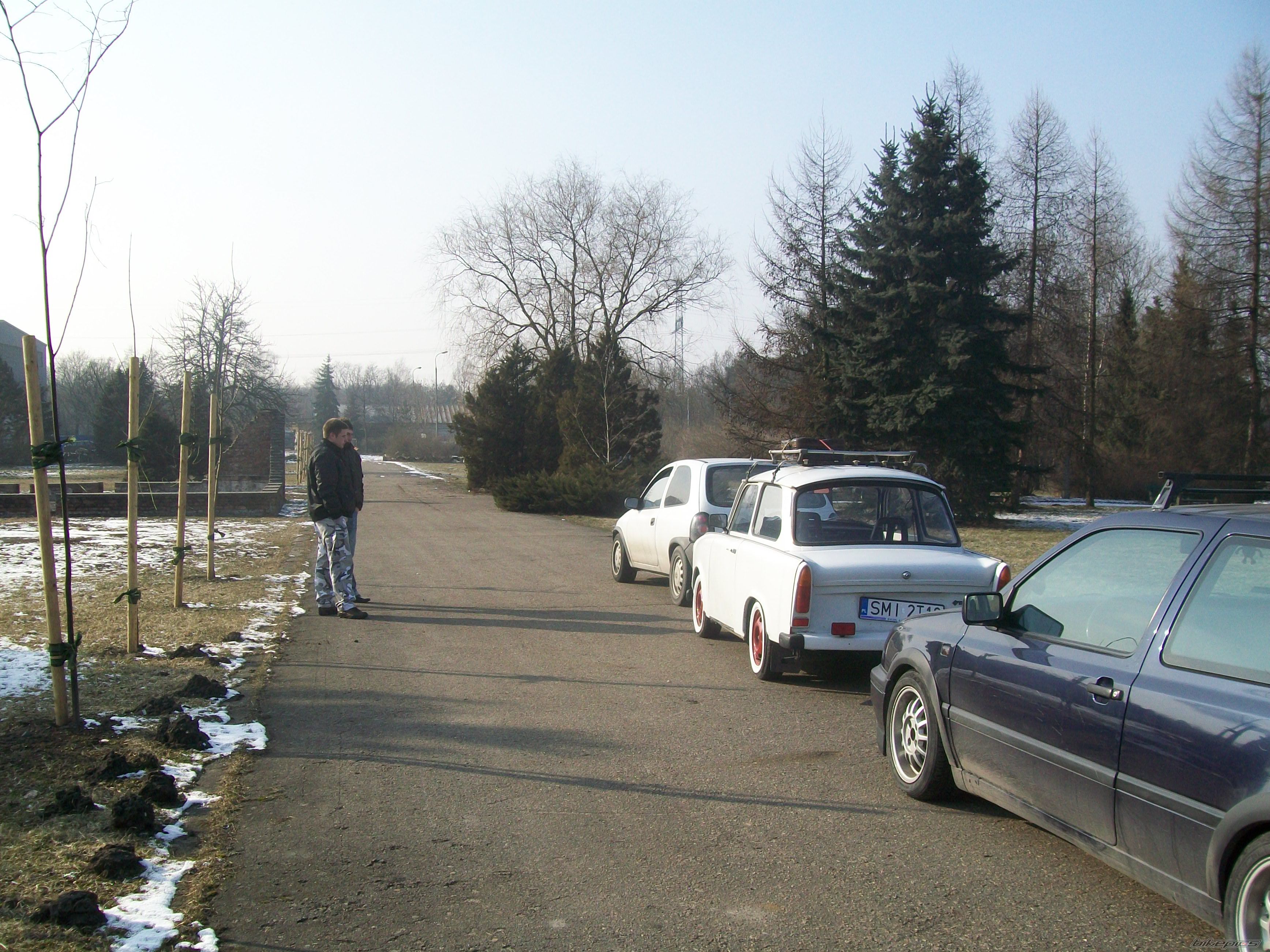 Photo 2495899