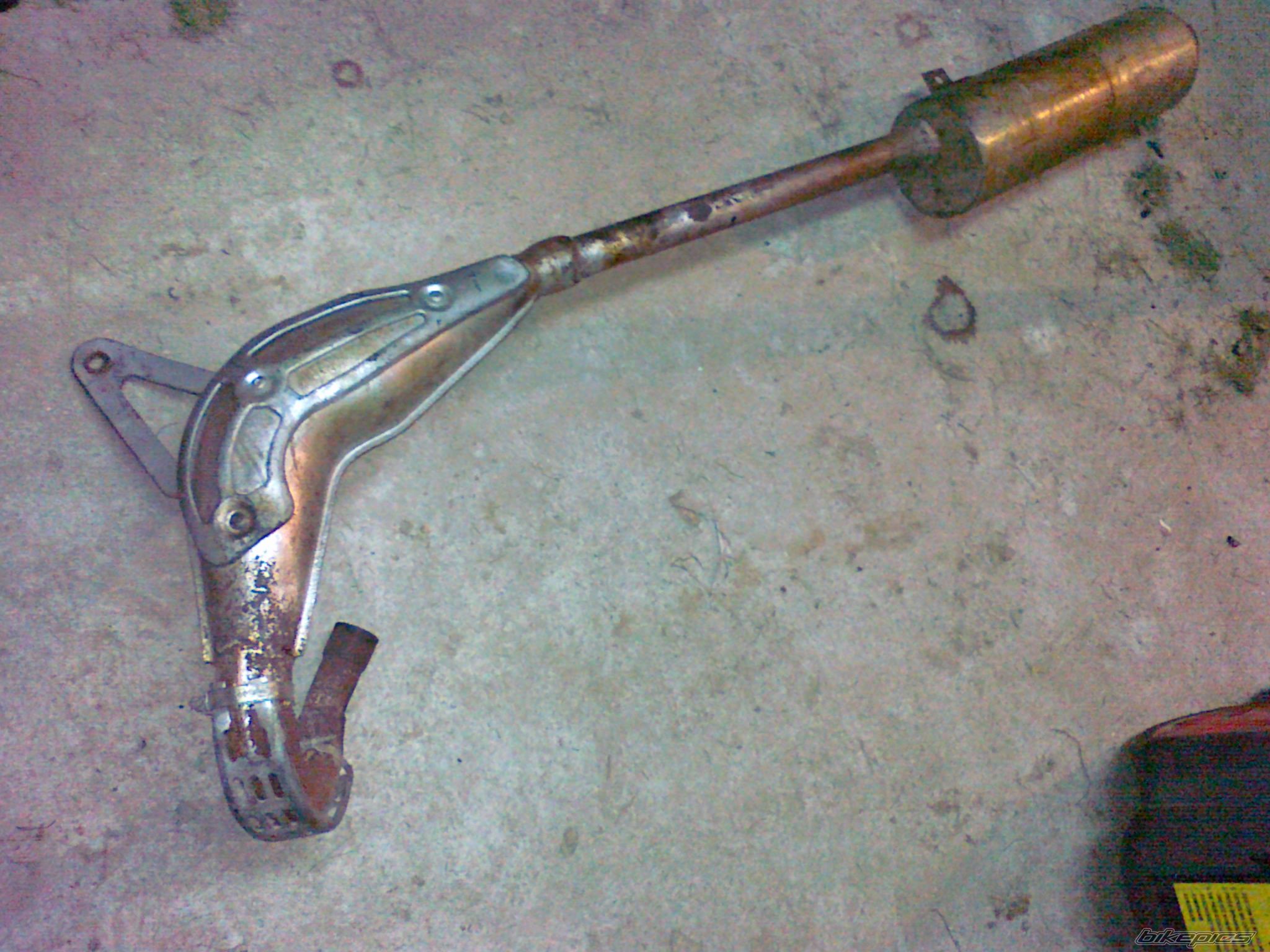 Bike Photo 2495900