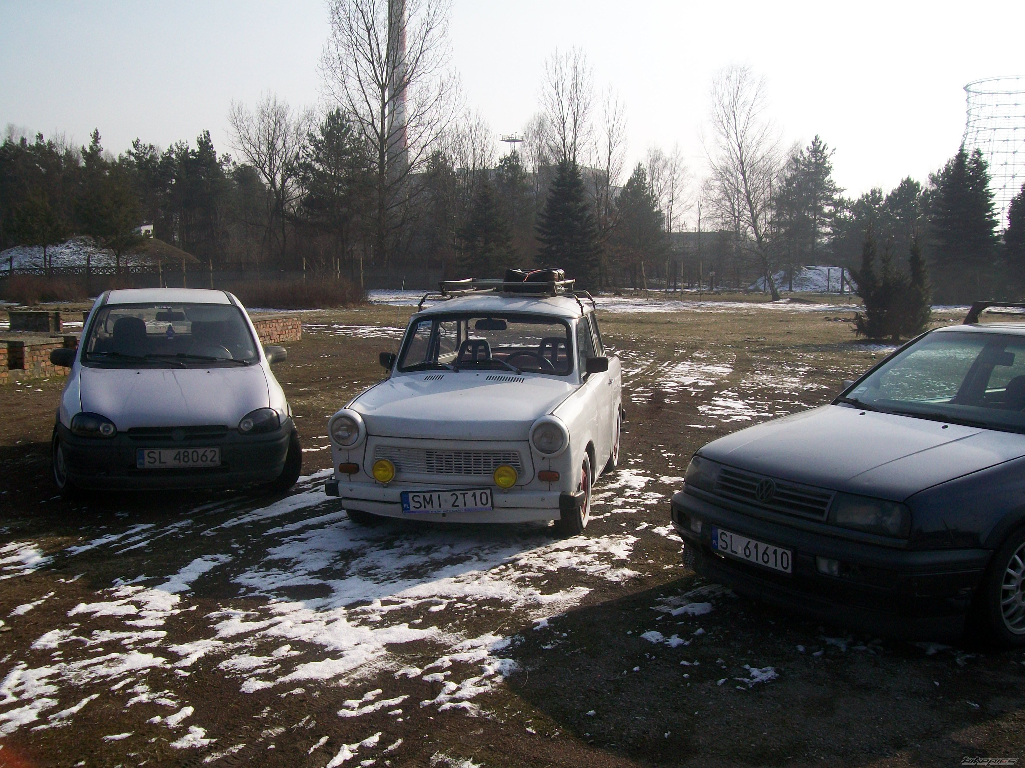 Photo 2495902