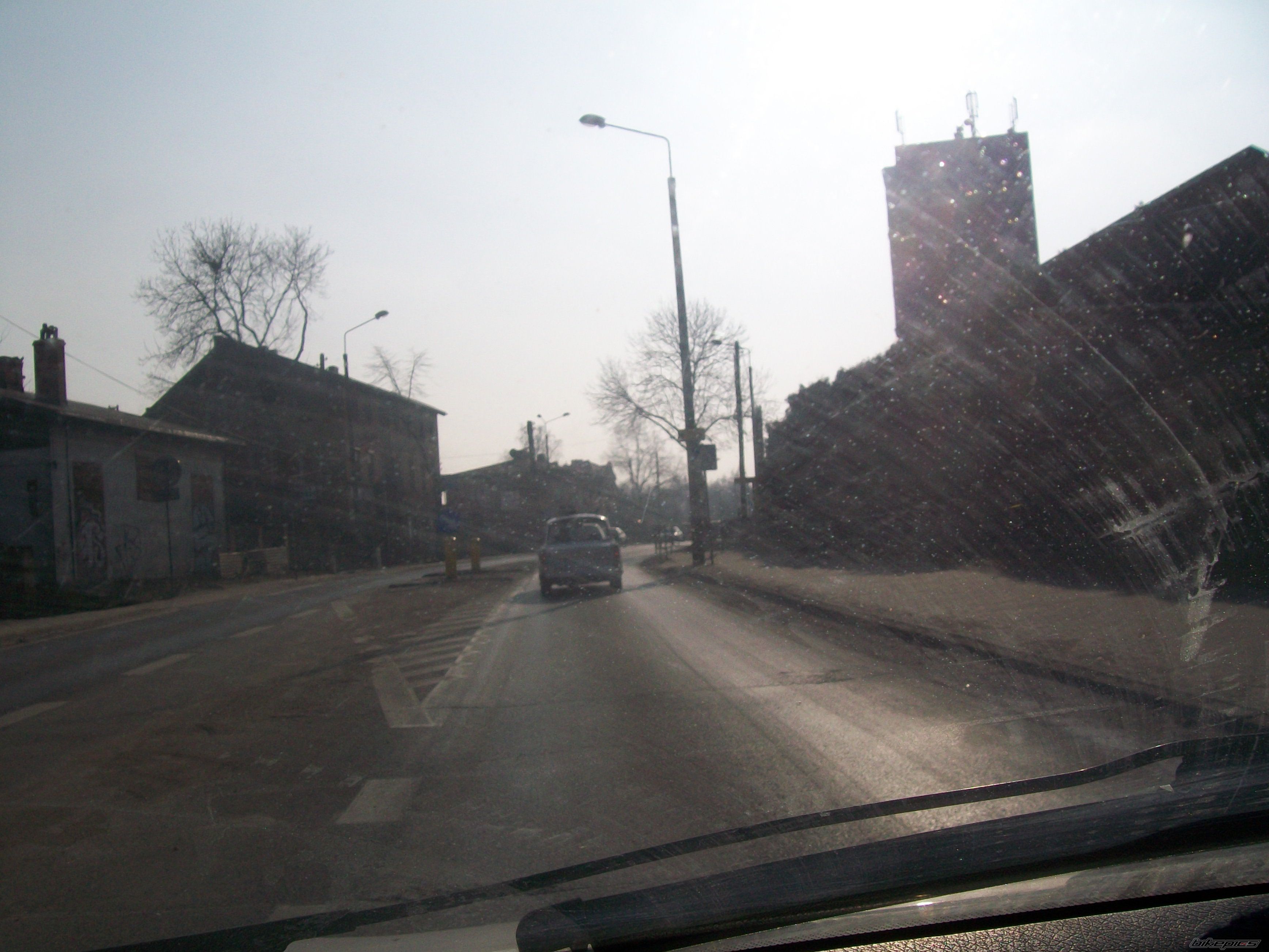 Photo 2495909