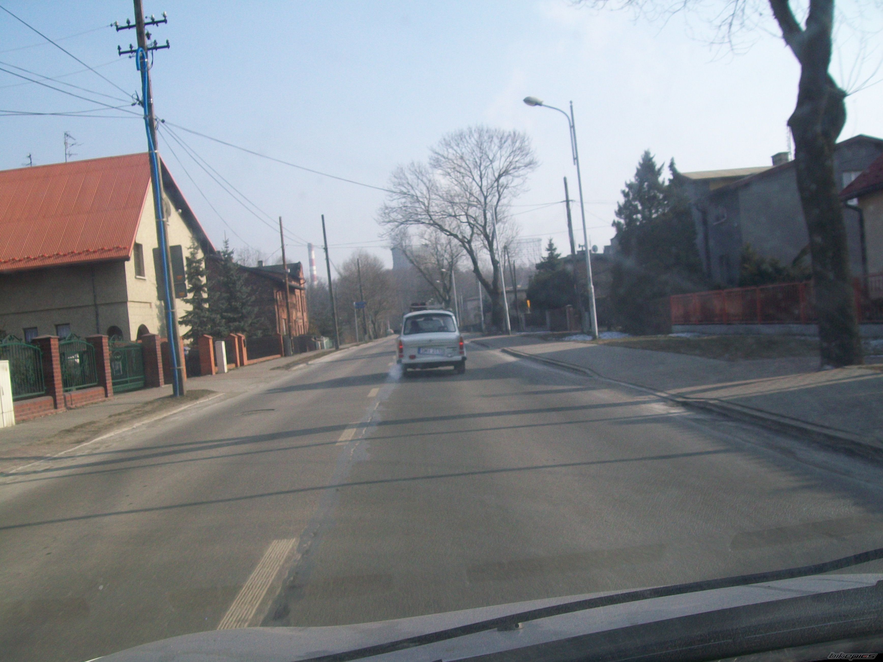 Photo 2495911