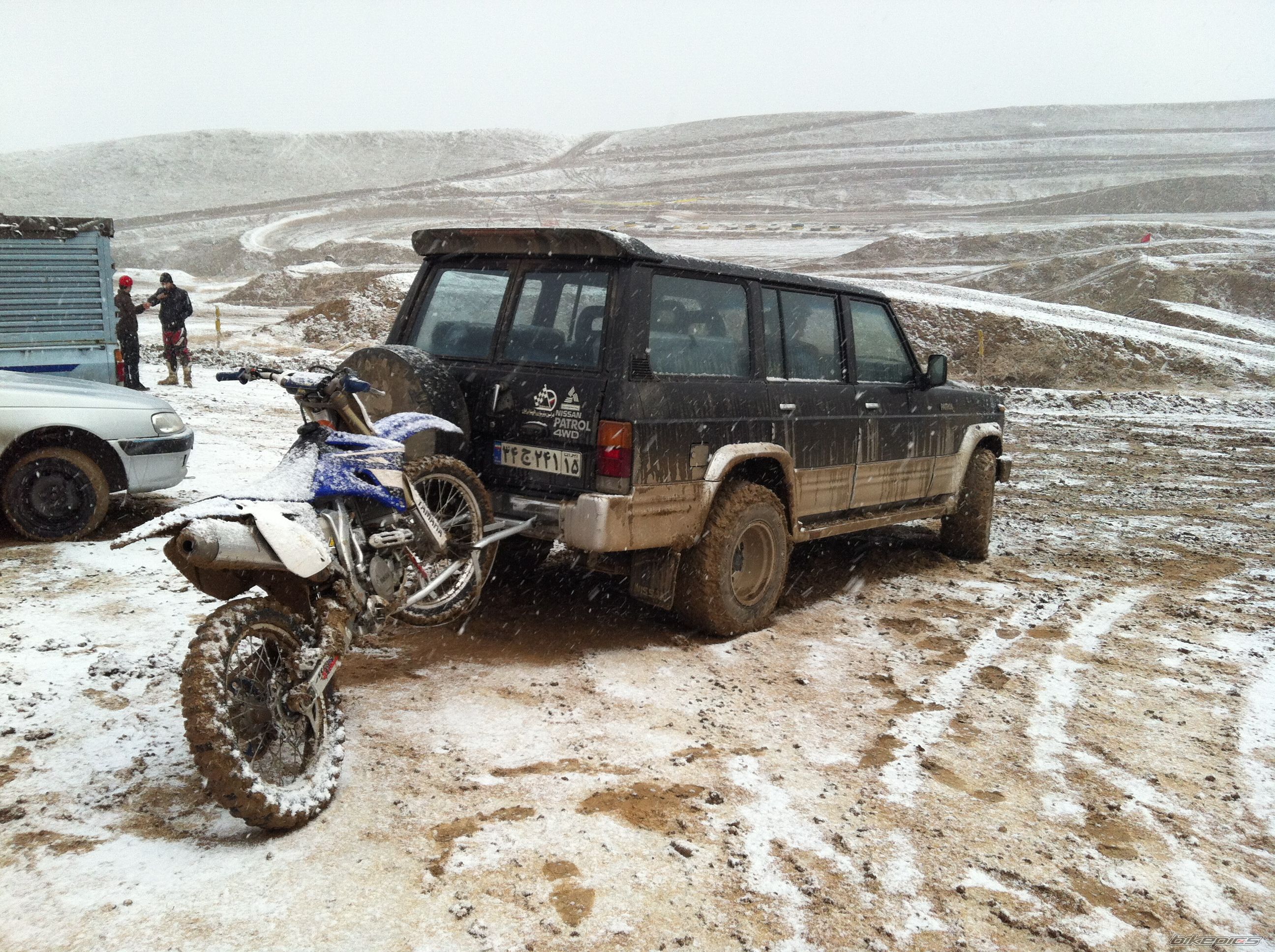Photo 2495925