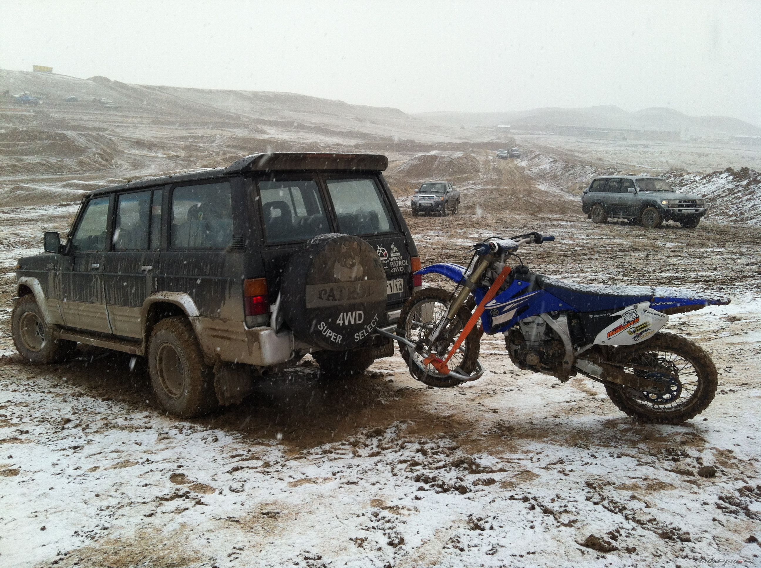 Photo 2495927