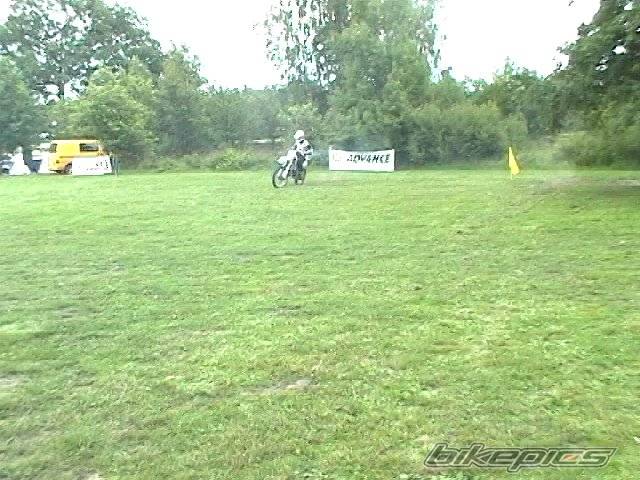 Bike Photo 249593