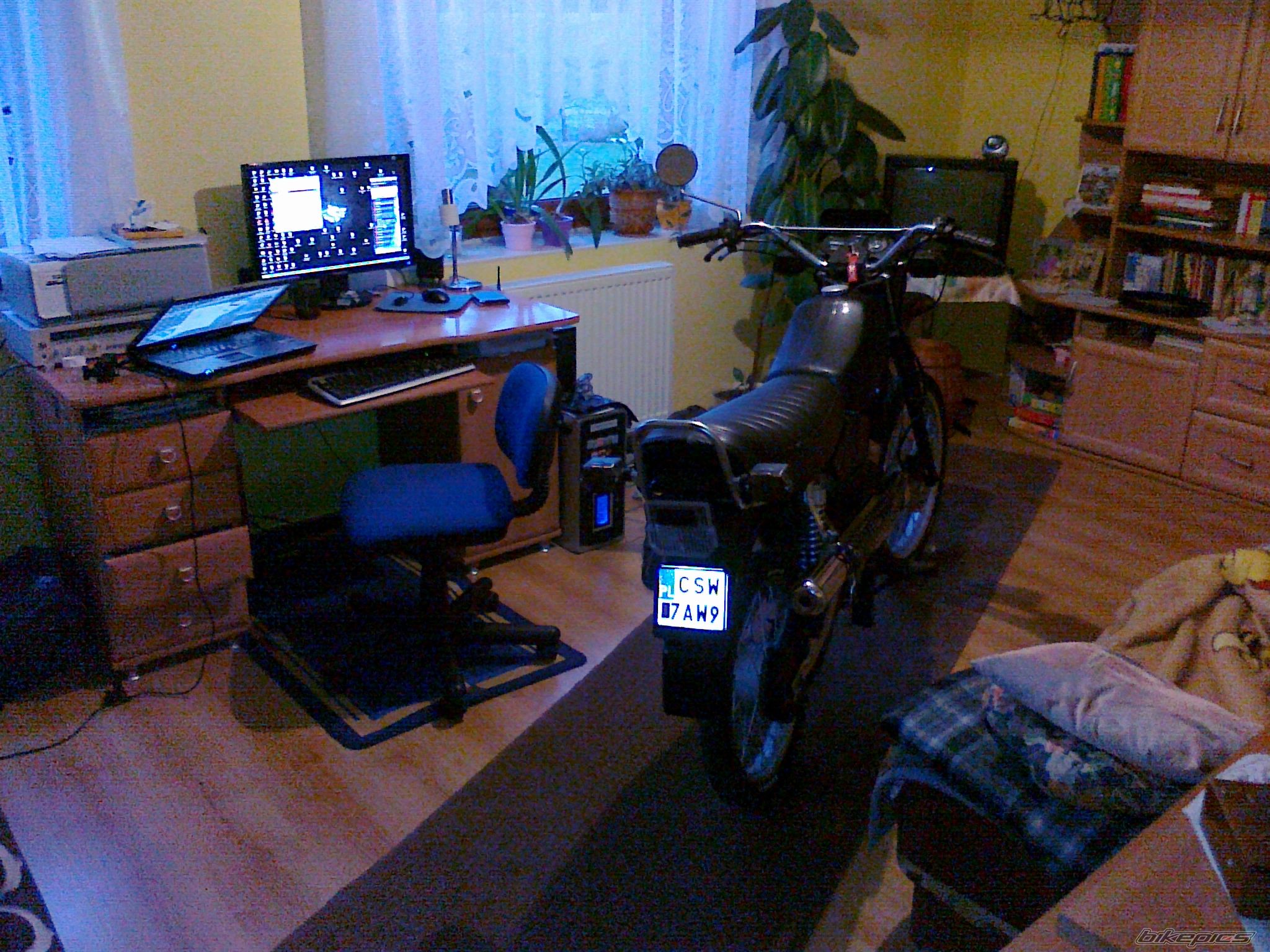 Photo 2495934