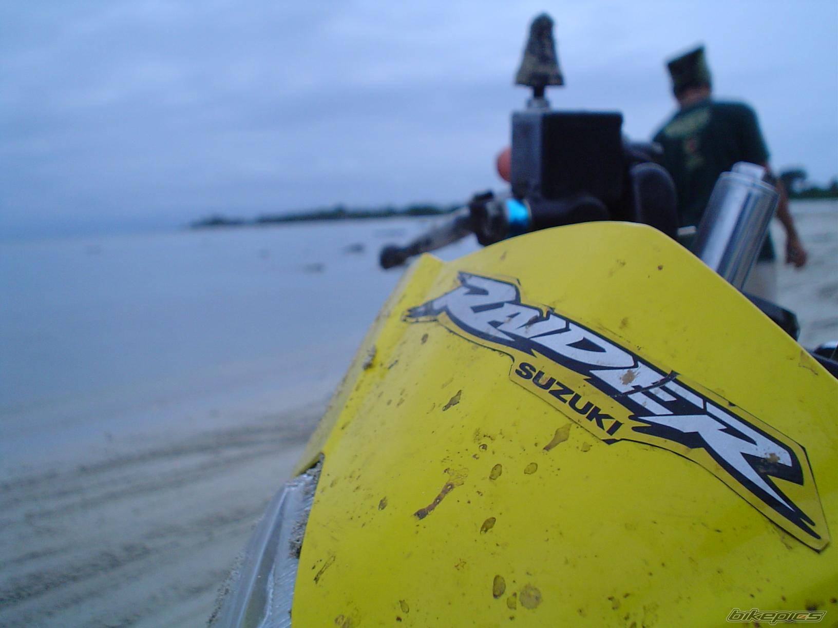 Bike Photo 249594