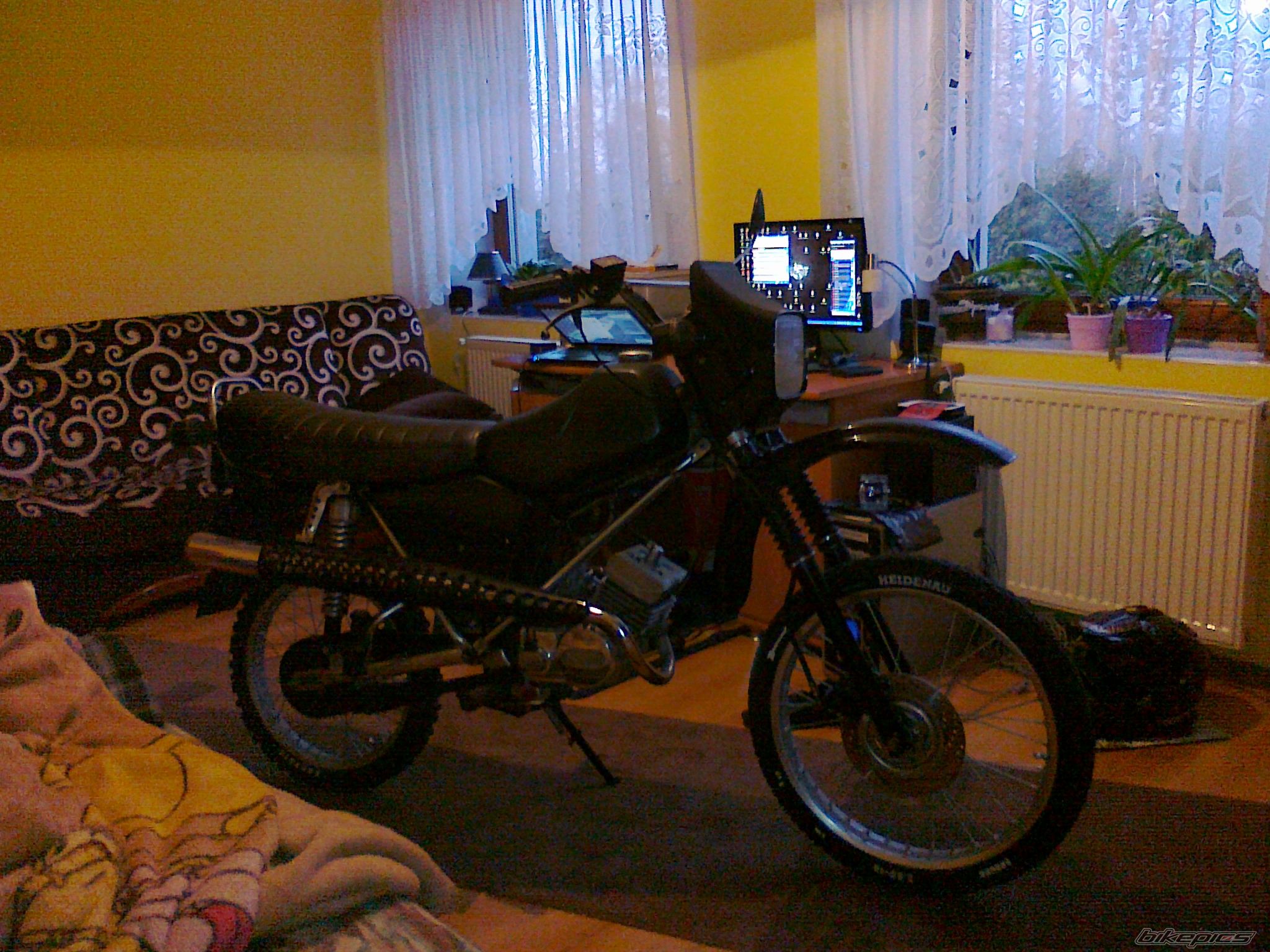 Photo 2495940