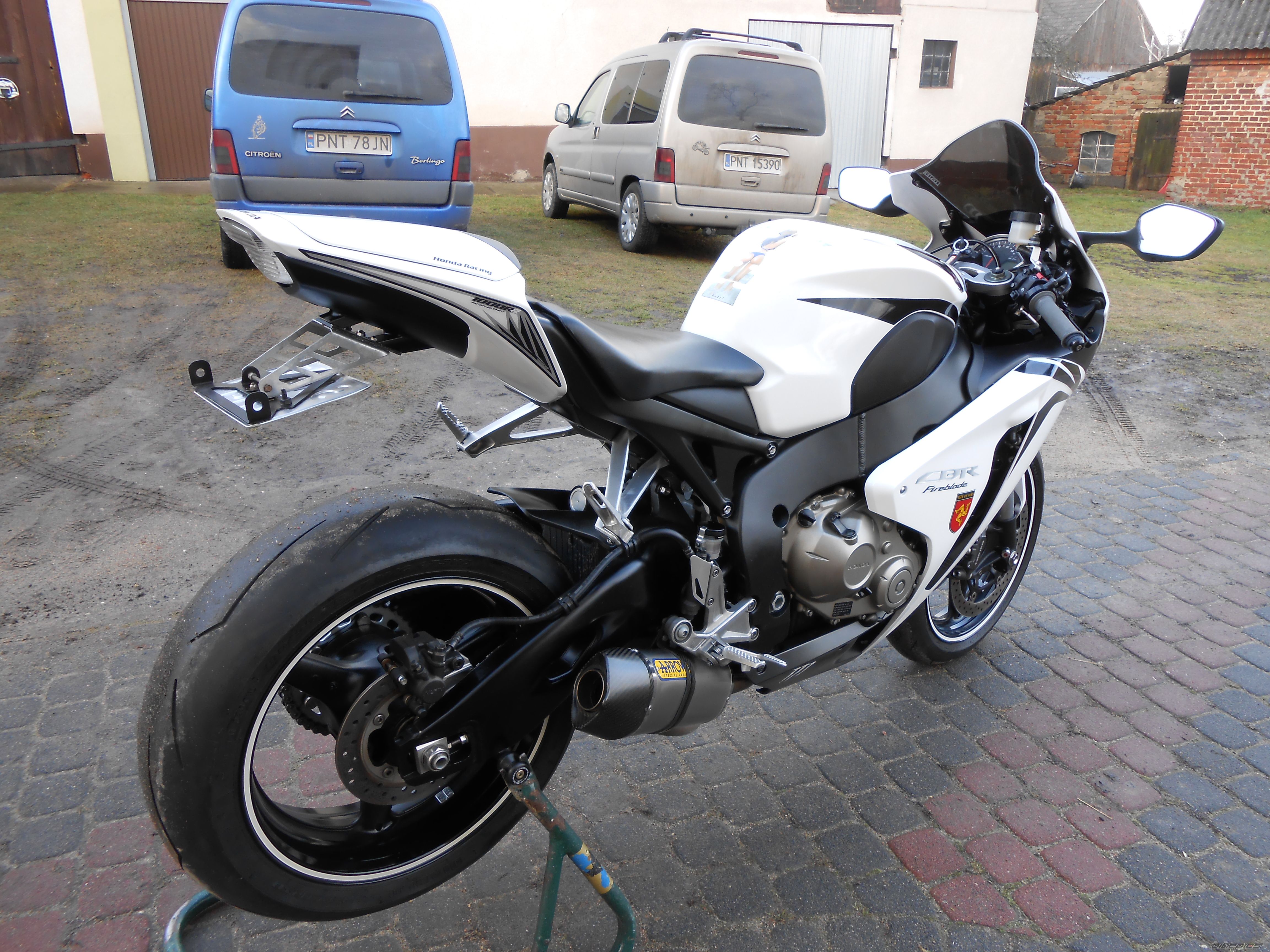 Photo 2495941