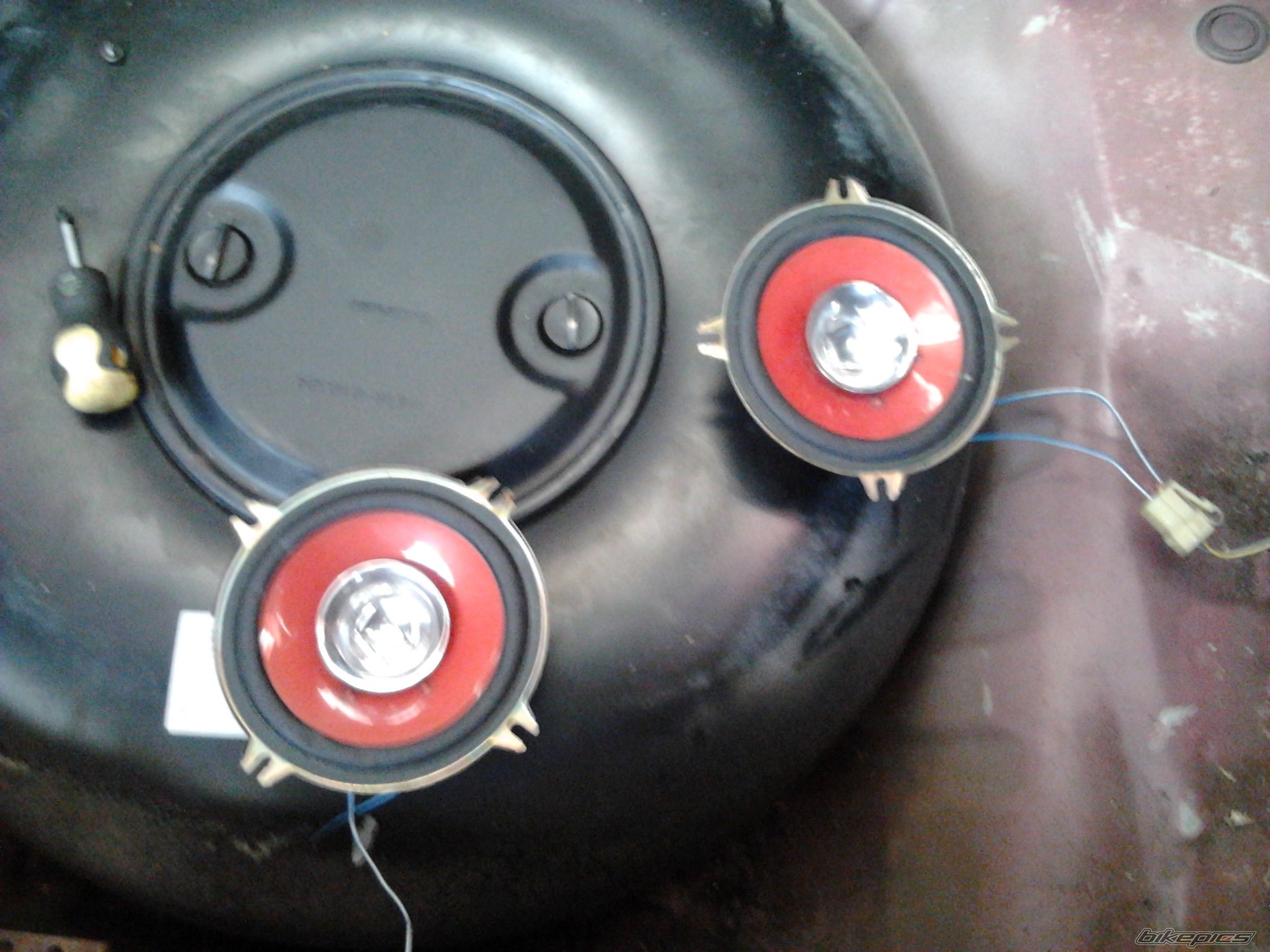 Photo 2495942