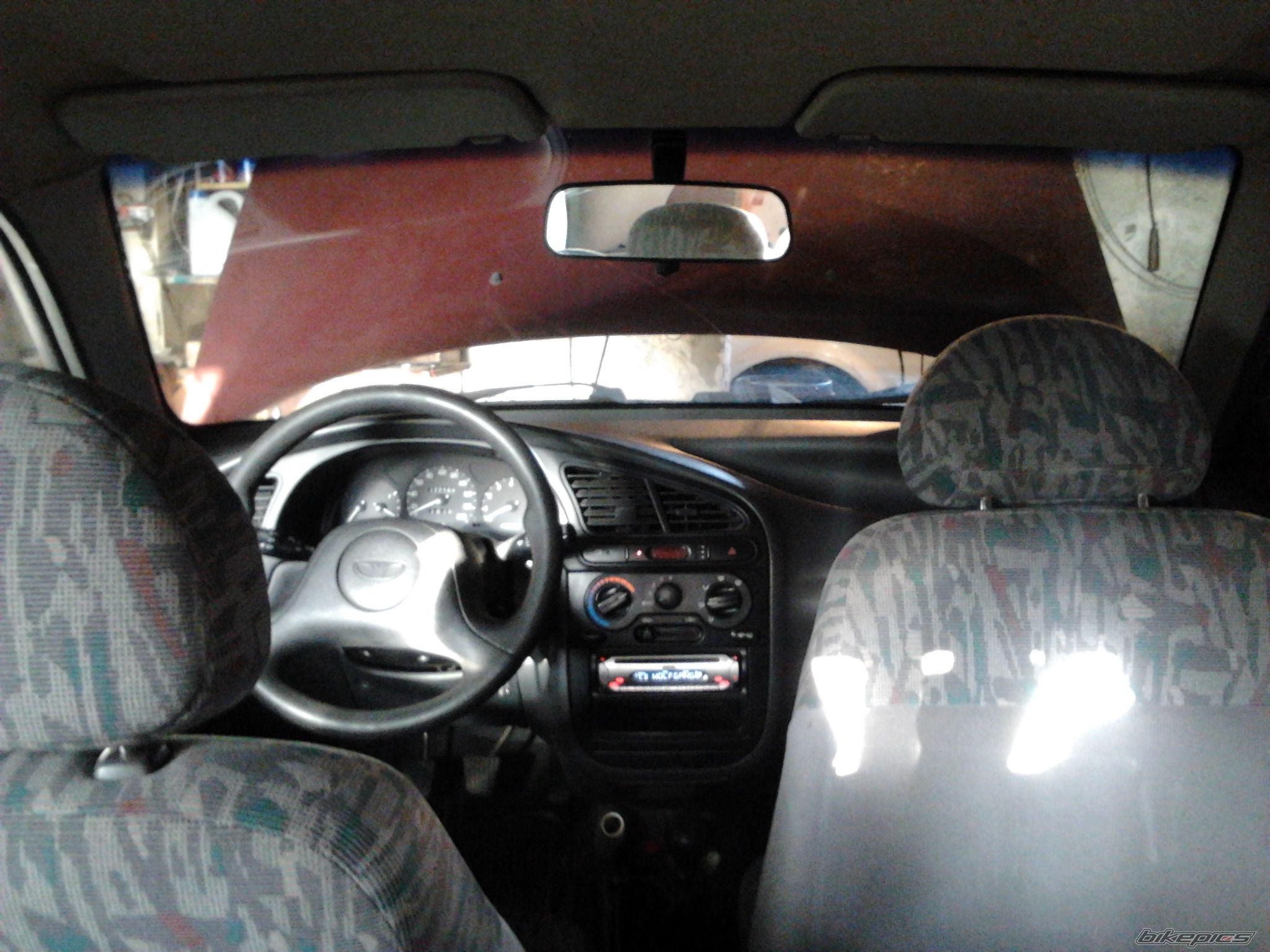 Photo 2495944
