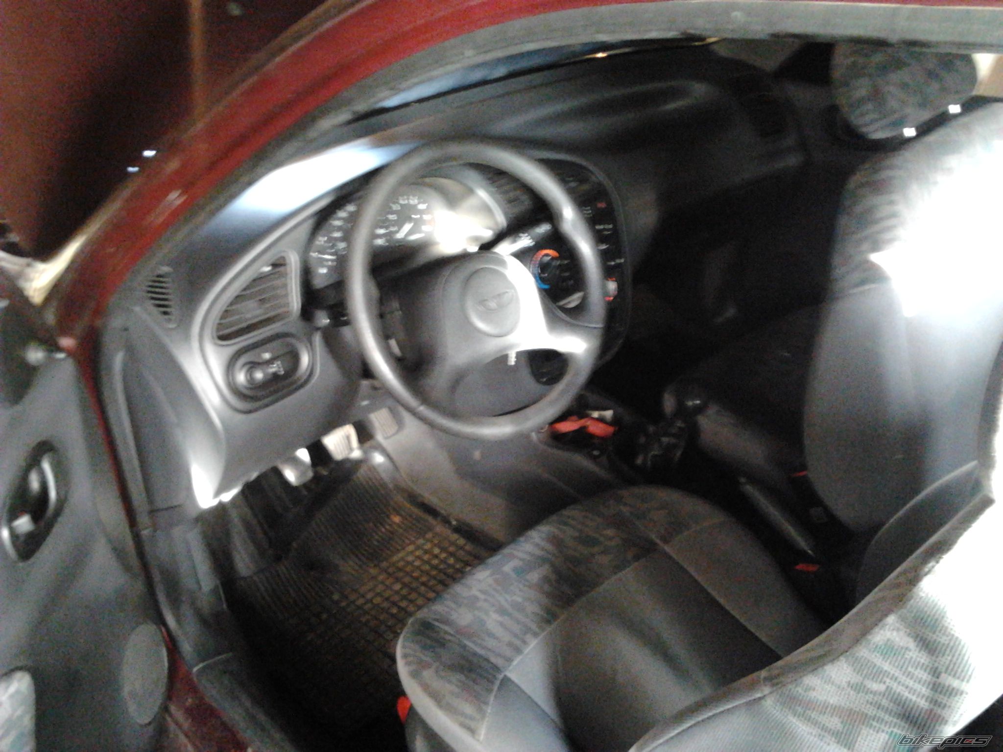 Photo 2495945