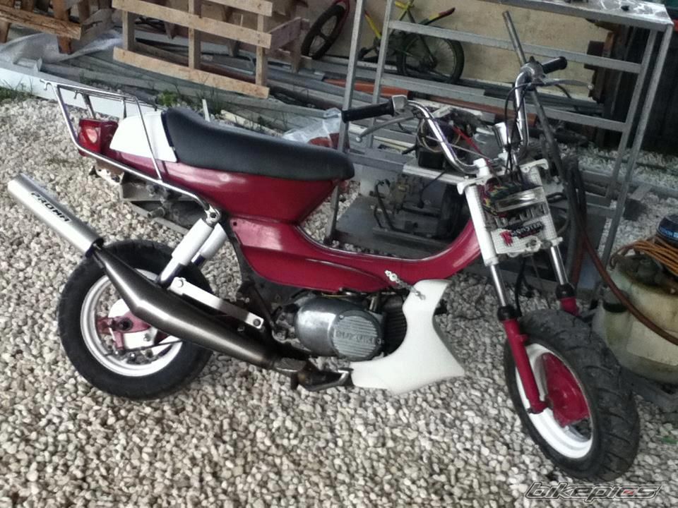 Photo 2495957