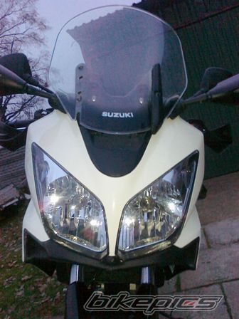 Photo 2495962