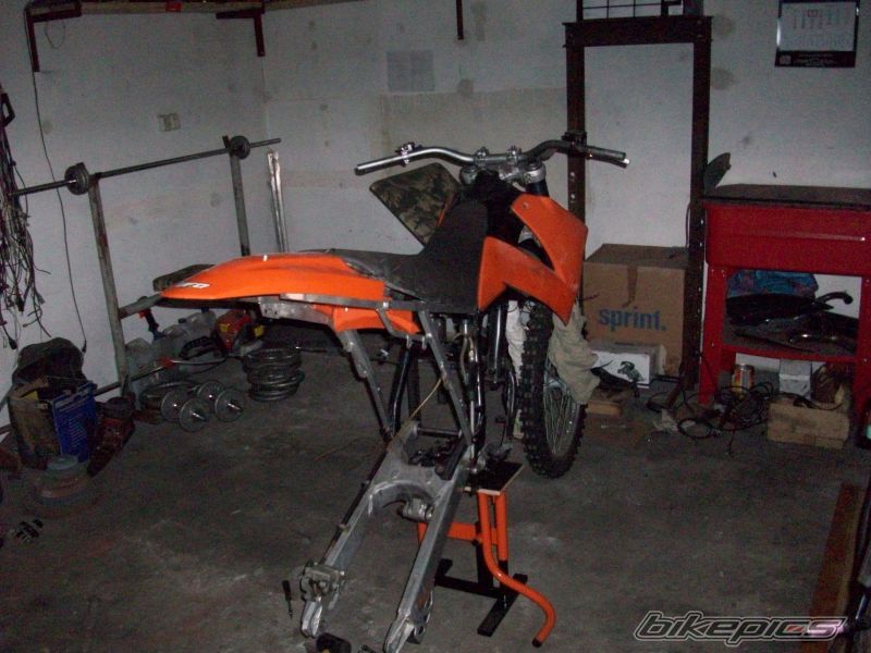 Photo 2495963