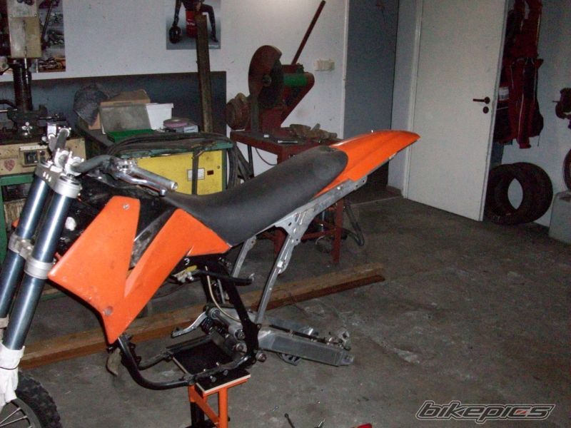 Photo 2495965