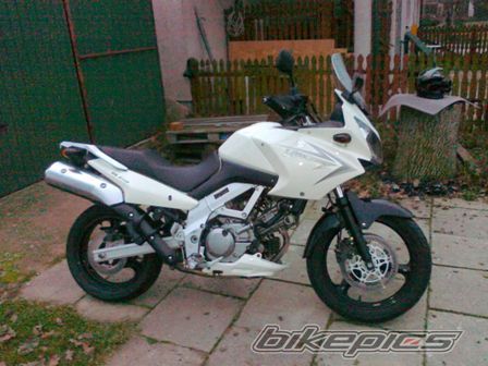 Photo 2495966