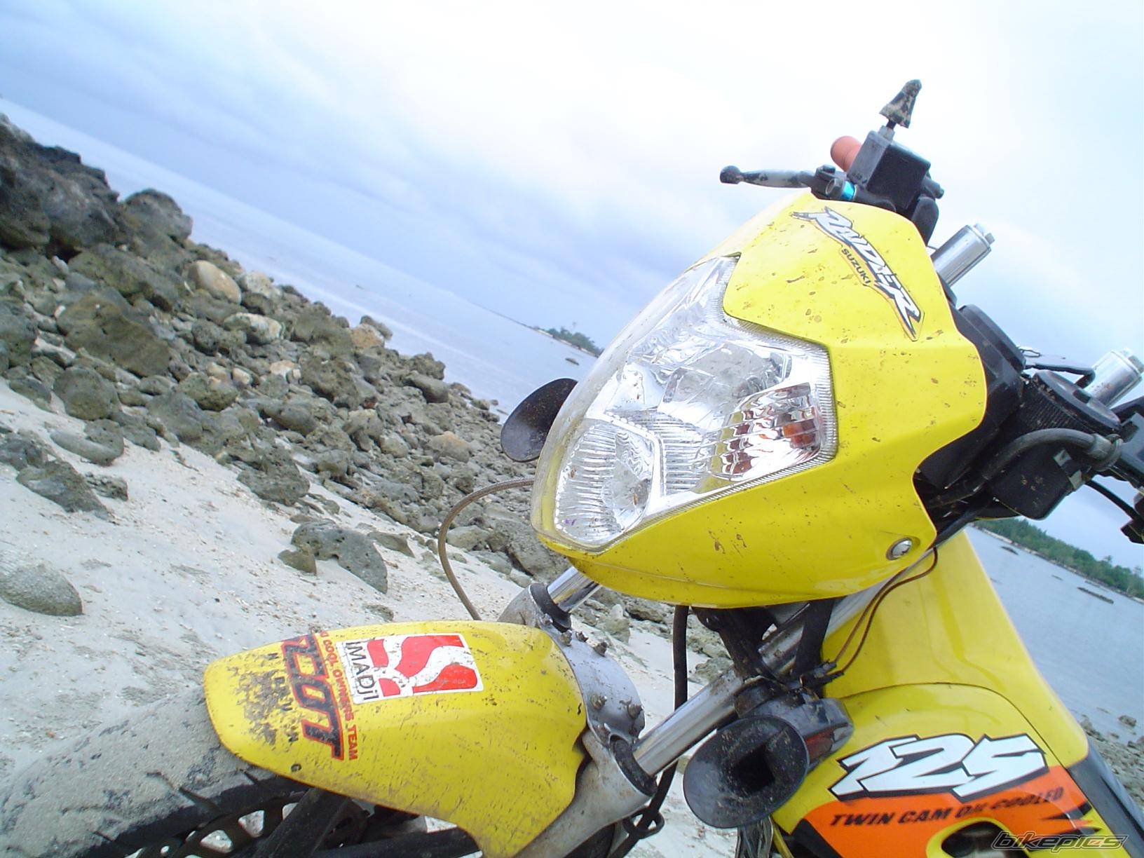 Bike Photo 249597