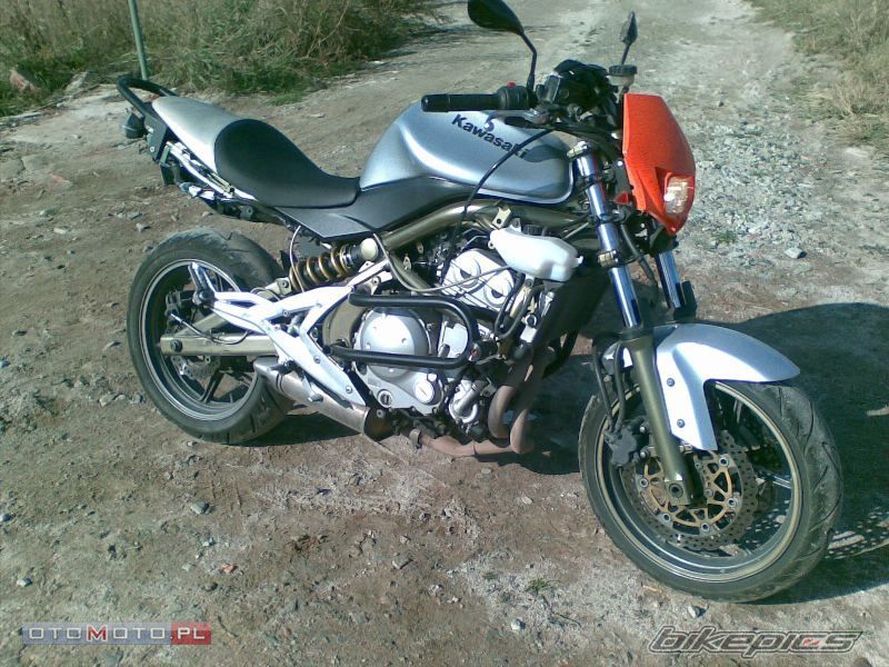 Photo 2495971