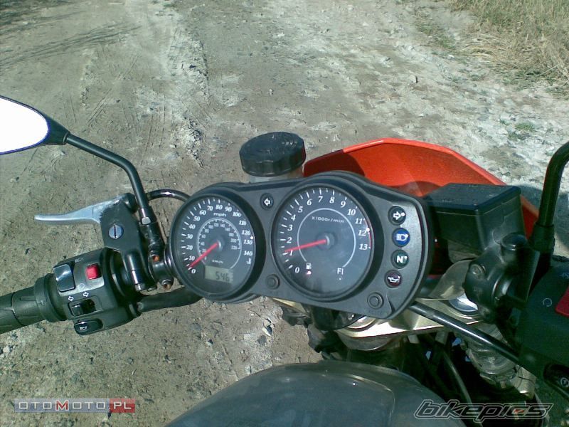 Photo 2495974