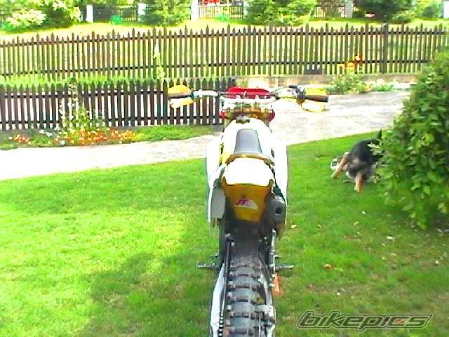 Bike Photo 249598