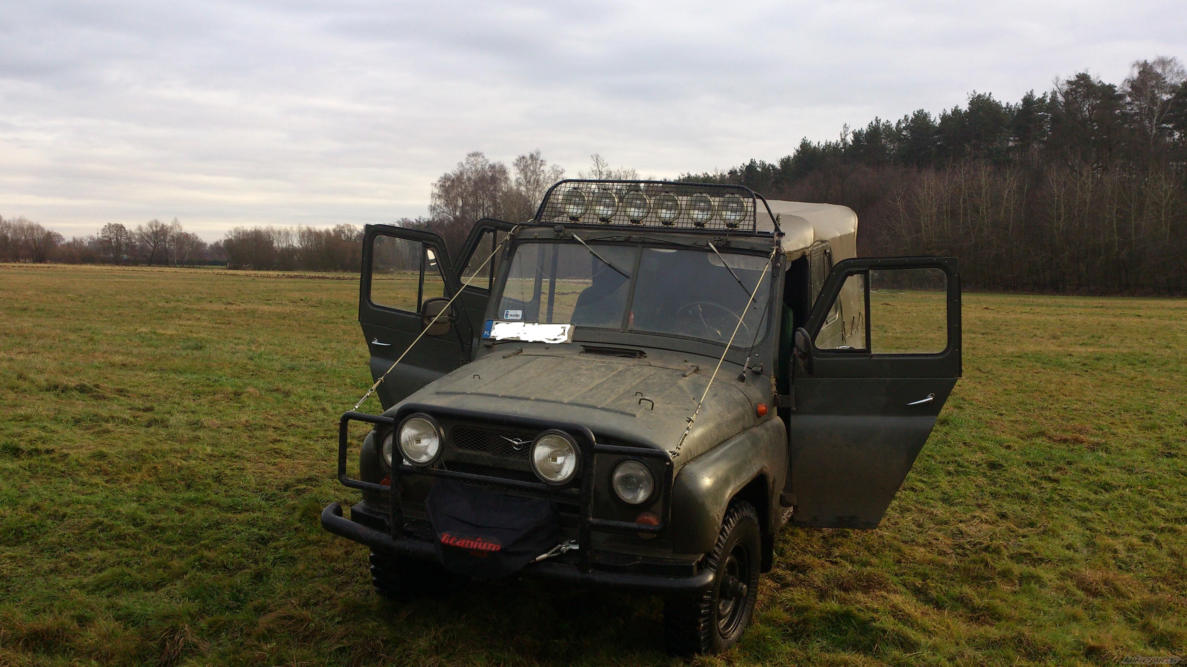 Photo 2496003
