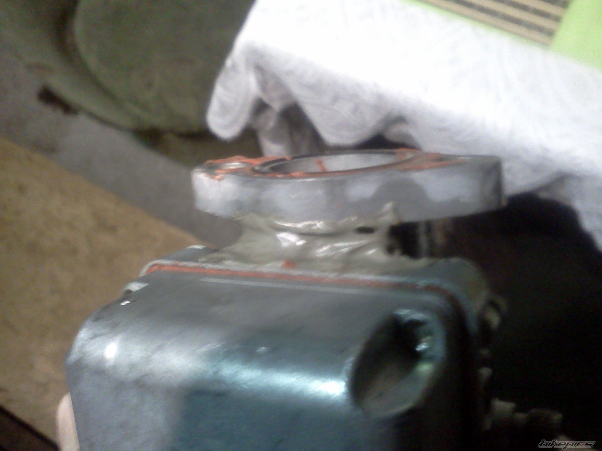 Photo 2496005