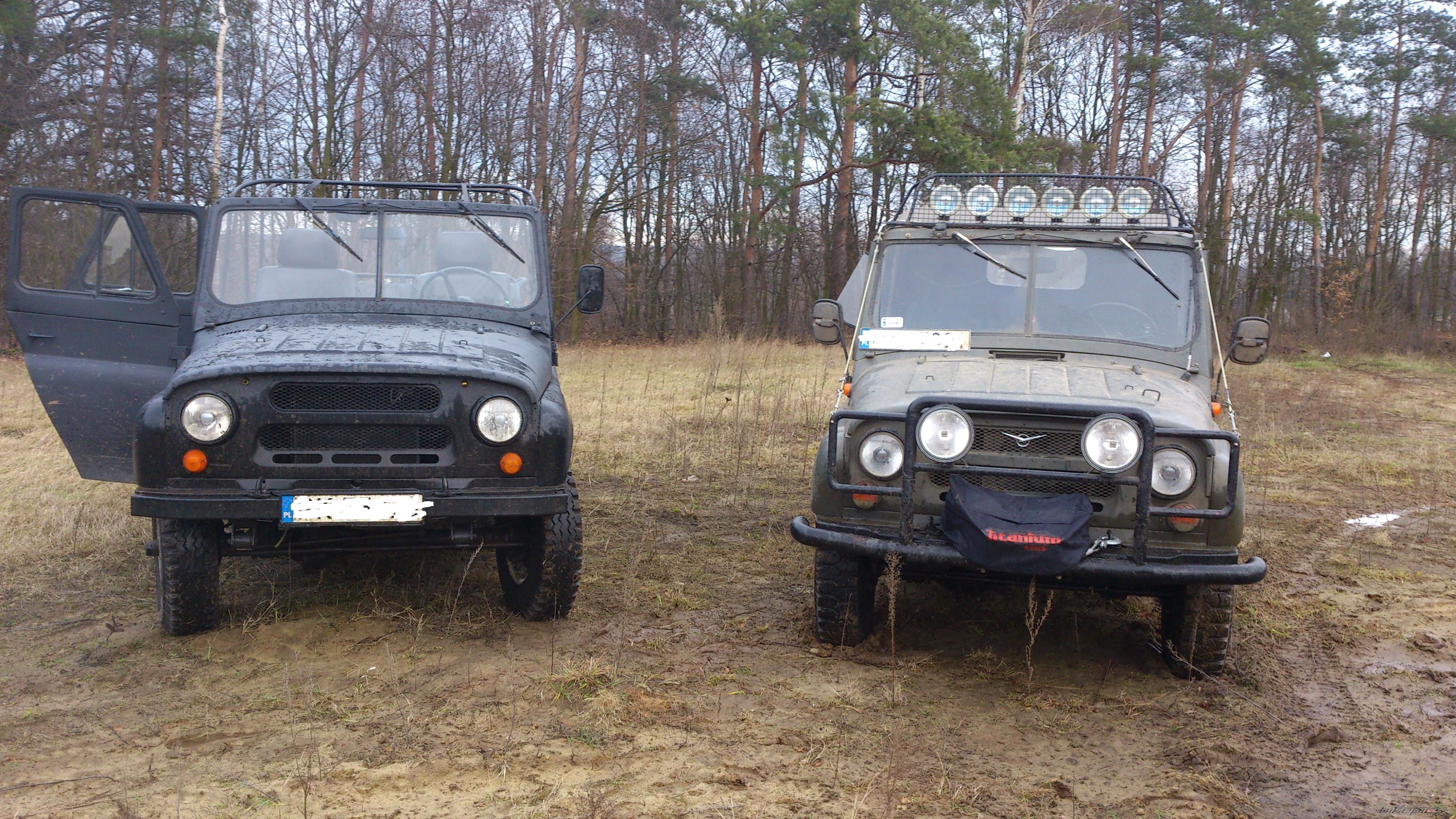 Photo 2496007