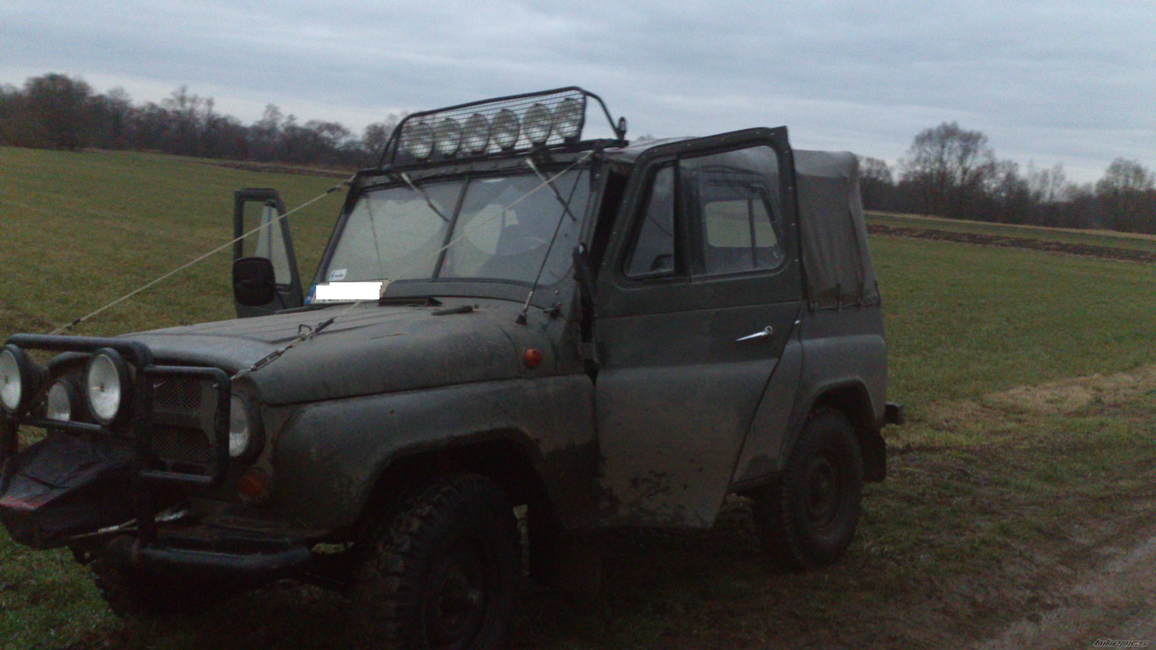 Photo 2496010