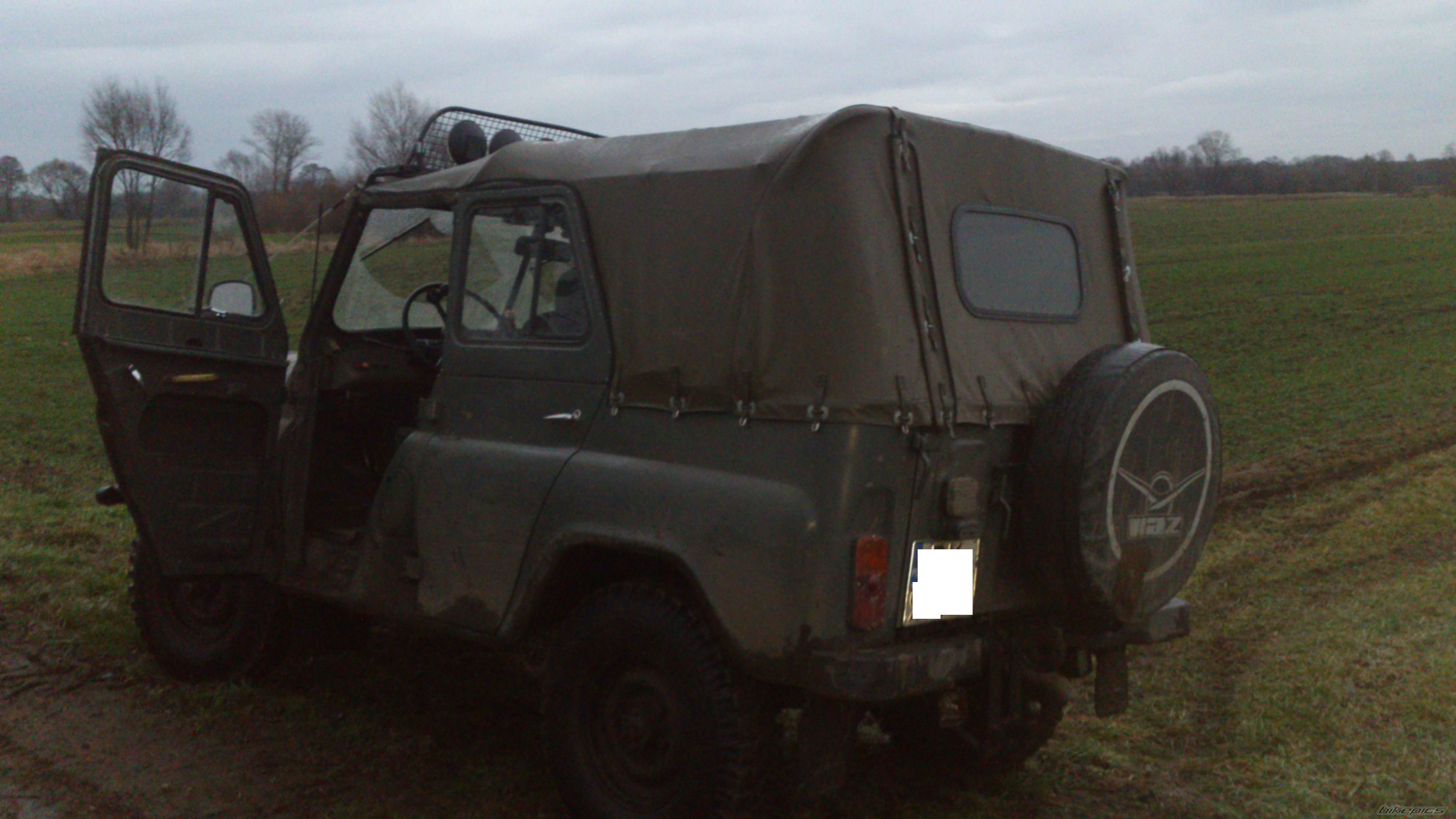 Photo 2496011
